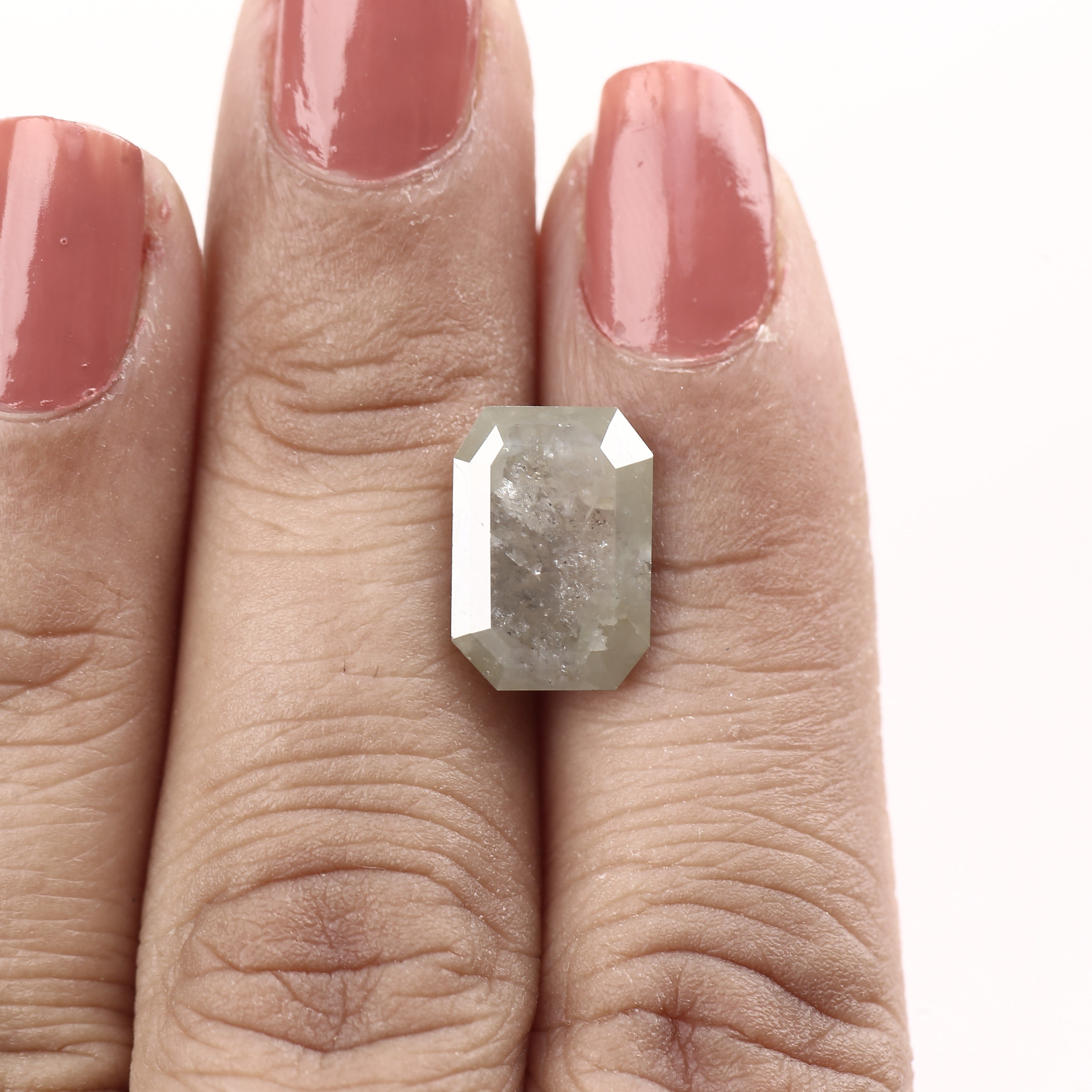 ClariOLED Transparent OLED Display price