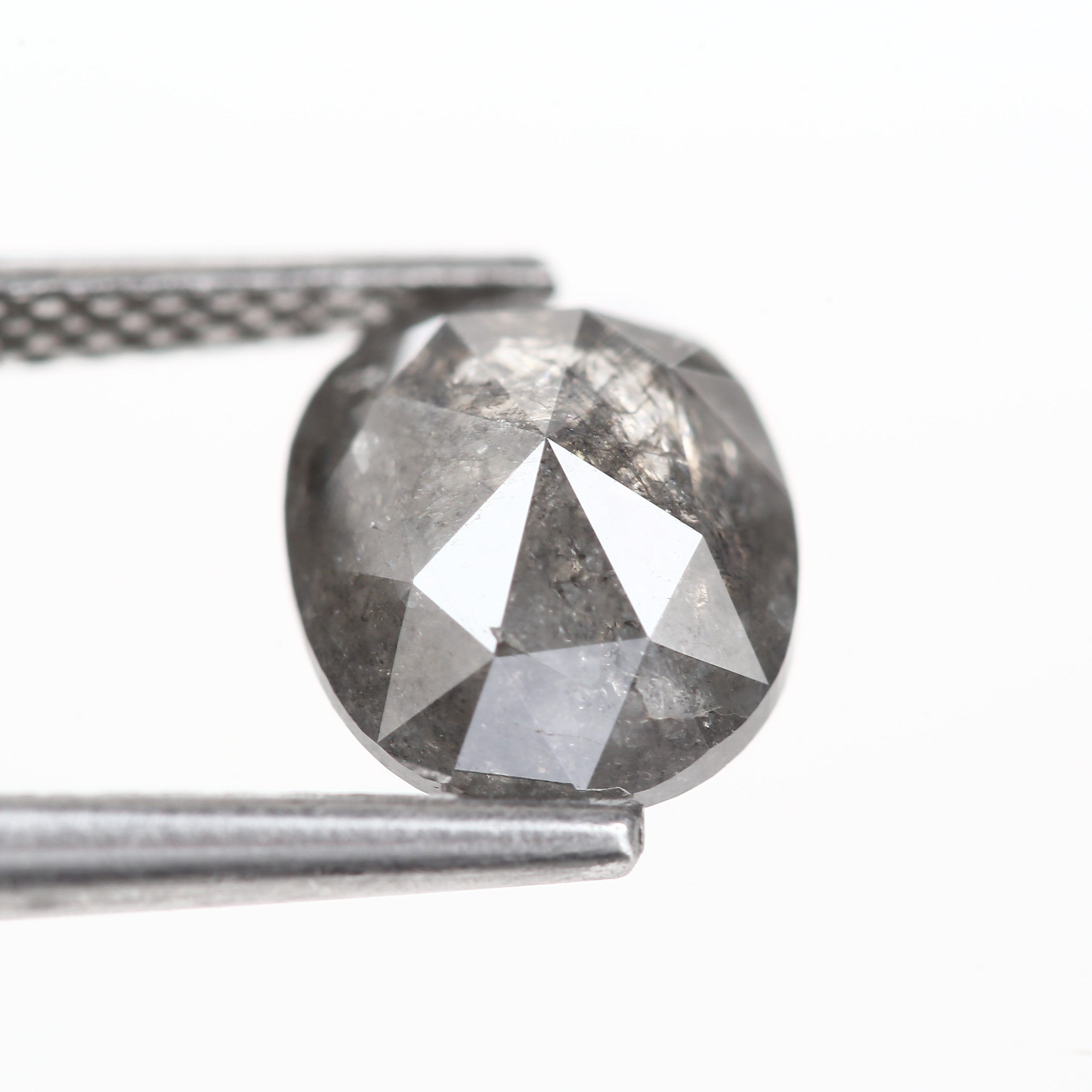 ClariOLED Transparent OLED Display price