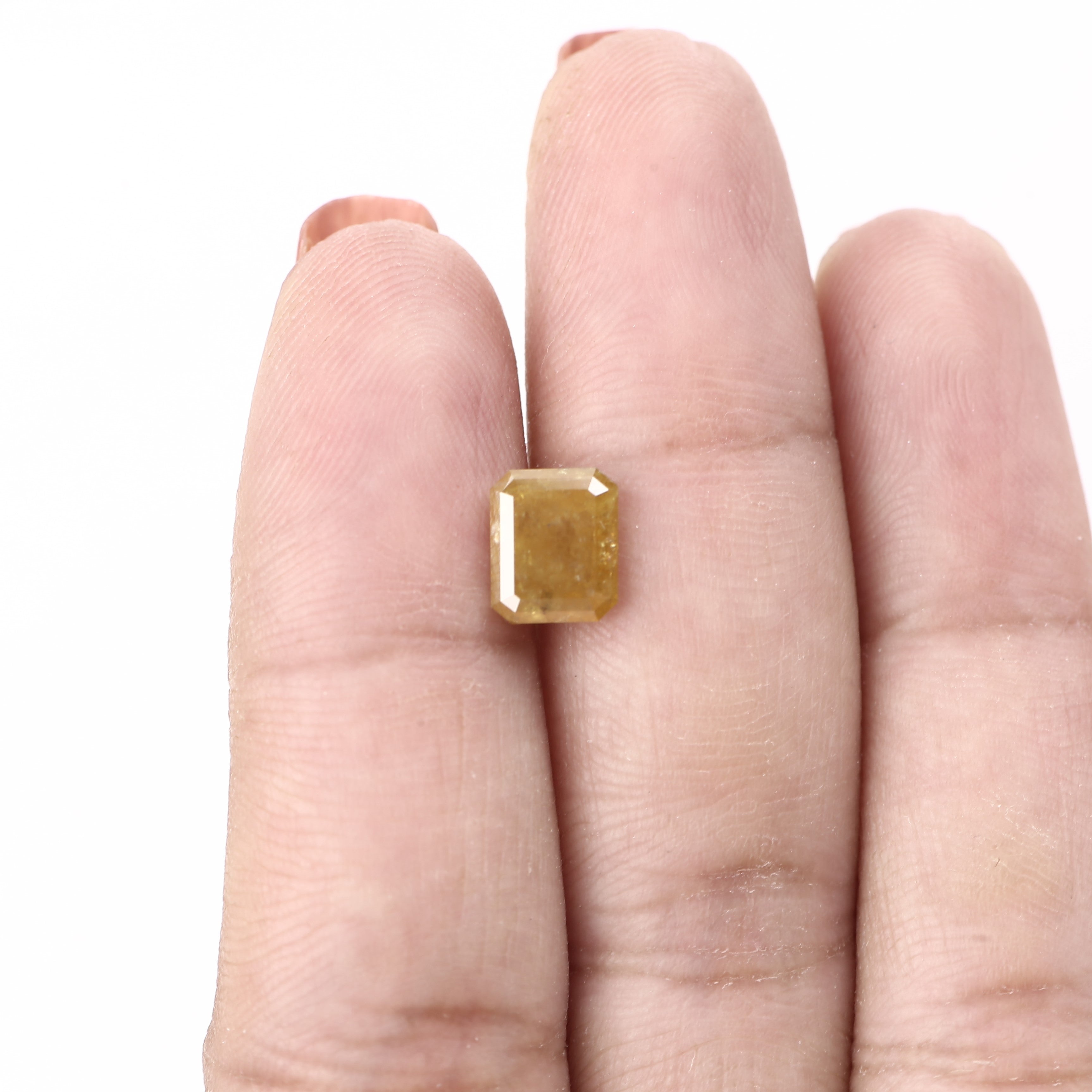 ClariOLED Transparent OLED Display price