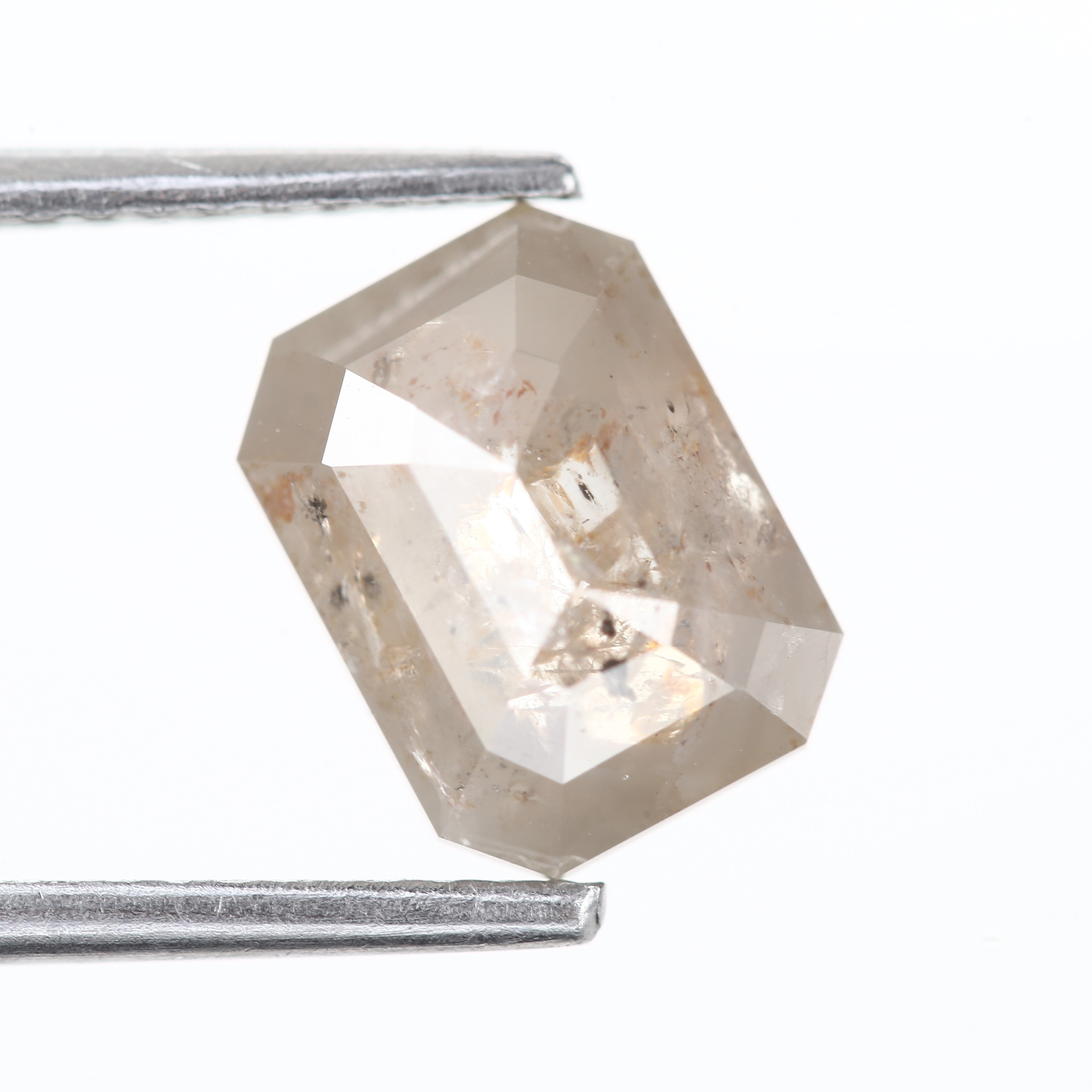 ClariOLED Transparent OLED Display price