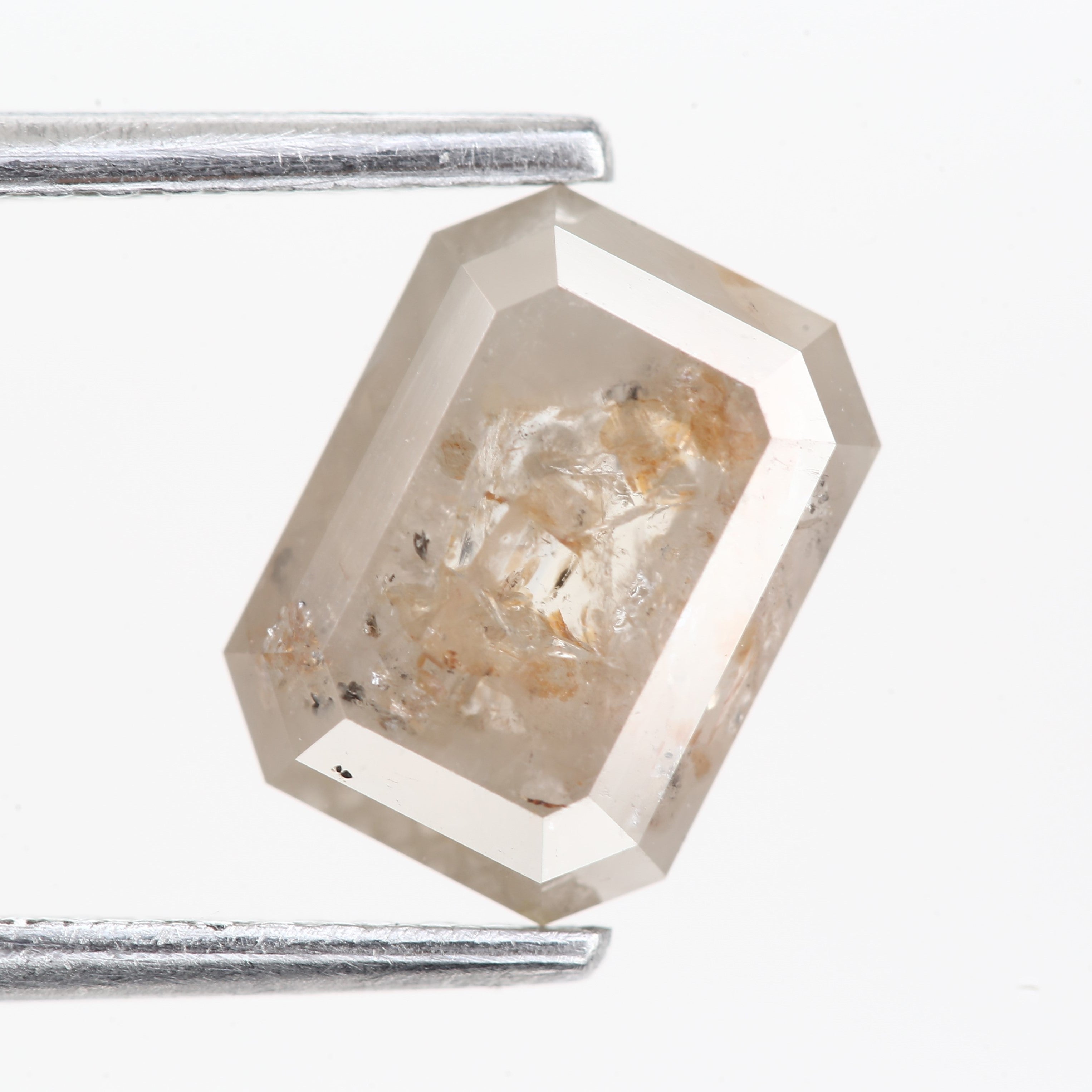 ClariOLED Transparent OLED Display price