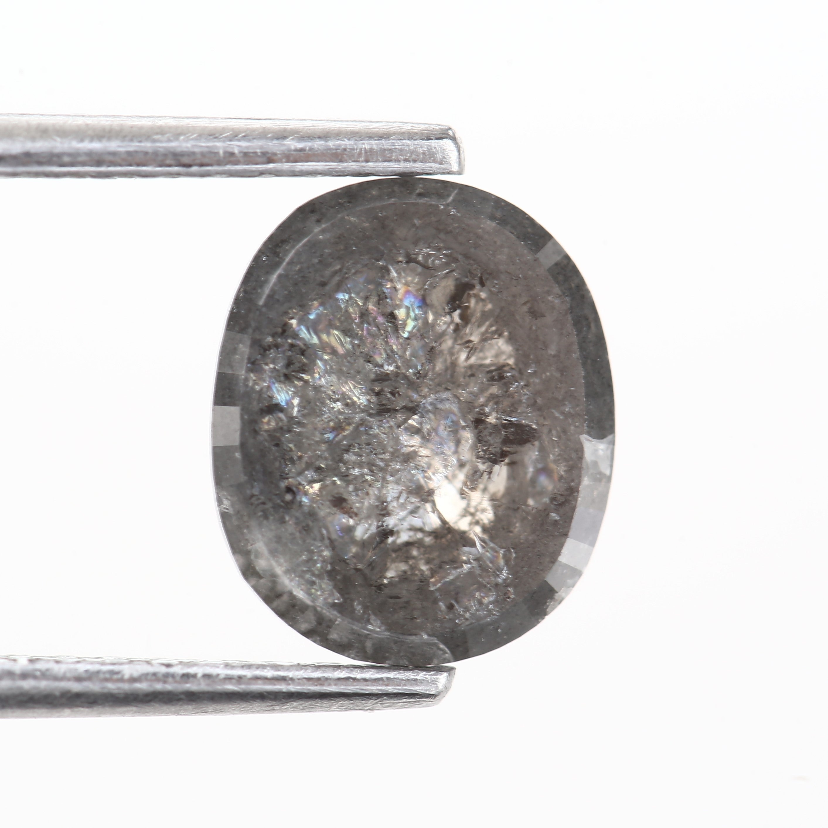 ClariOLED Transparent OLED Display price