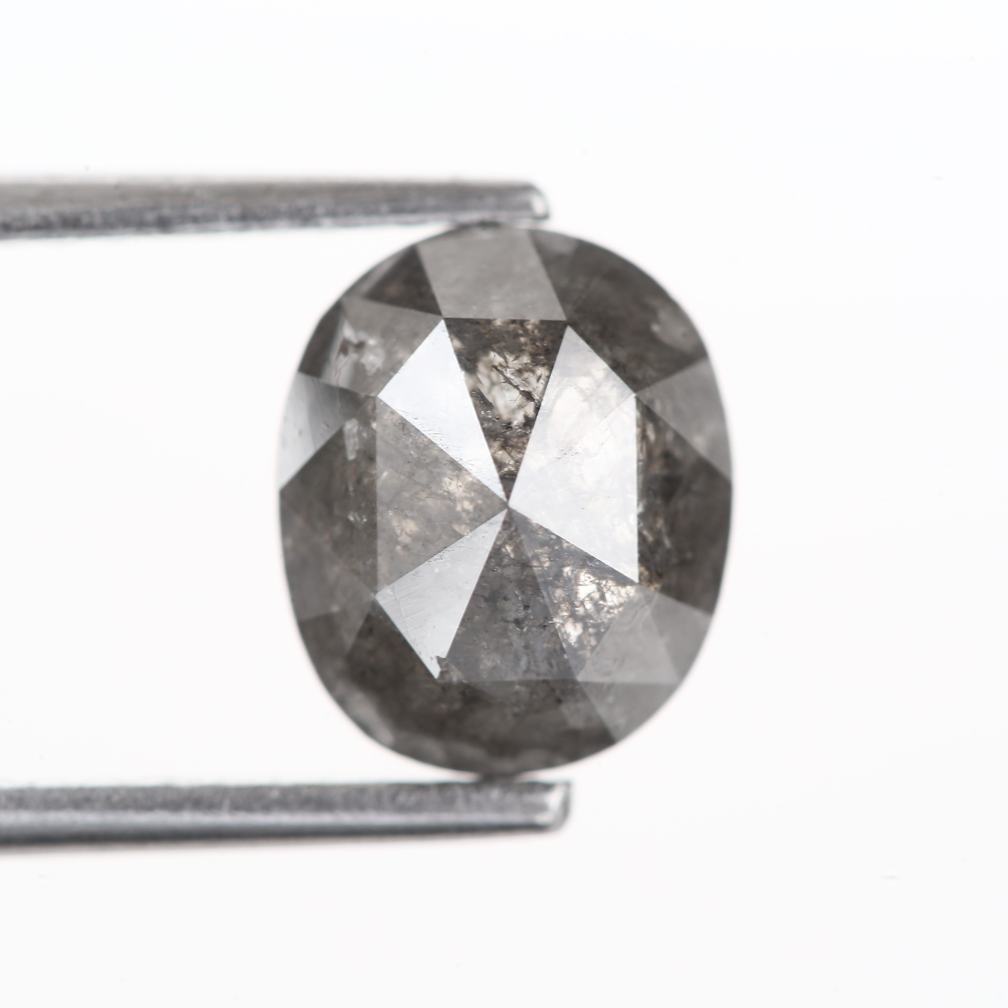 ClariOLED Transparent OLED Display price