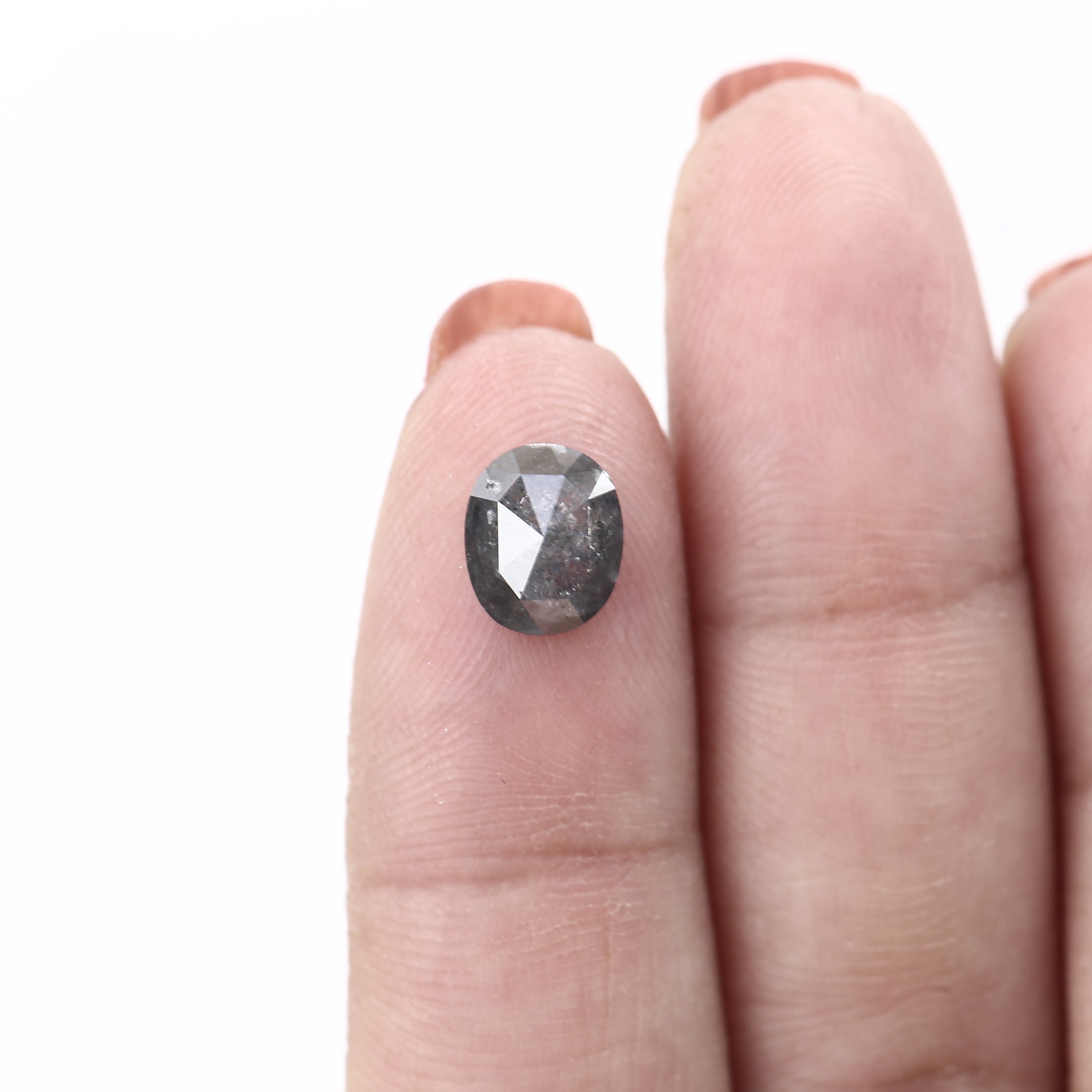 ClariOLED Transparent OLED Display price