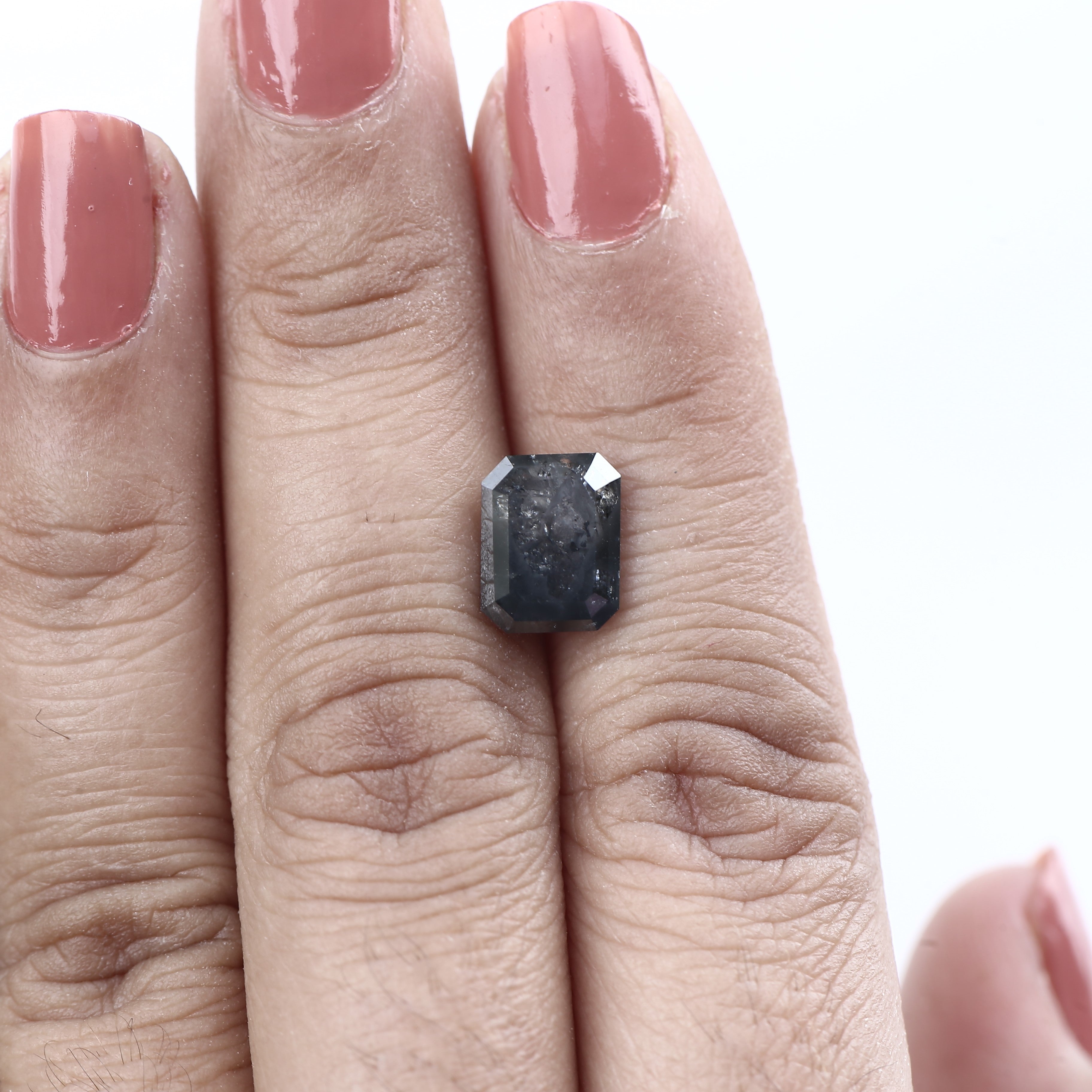 ClariOLED Transparent OLED Display price