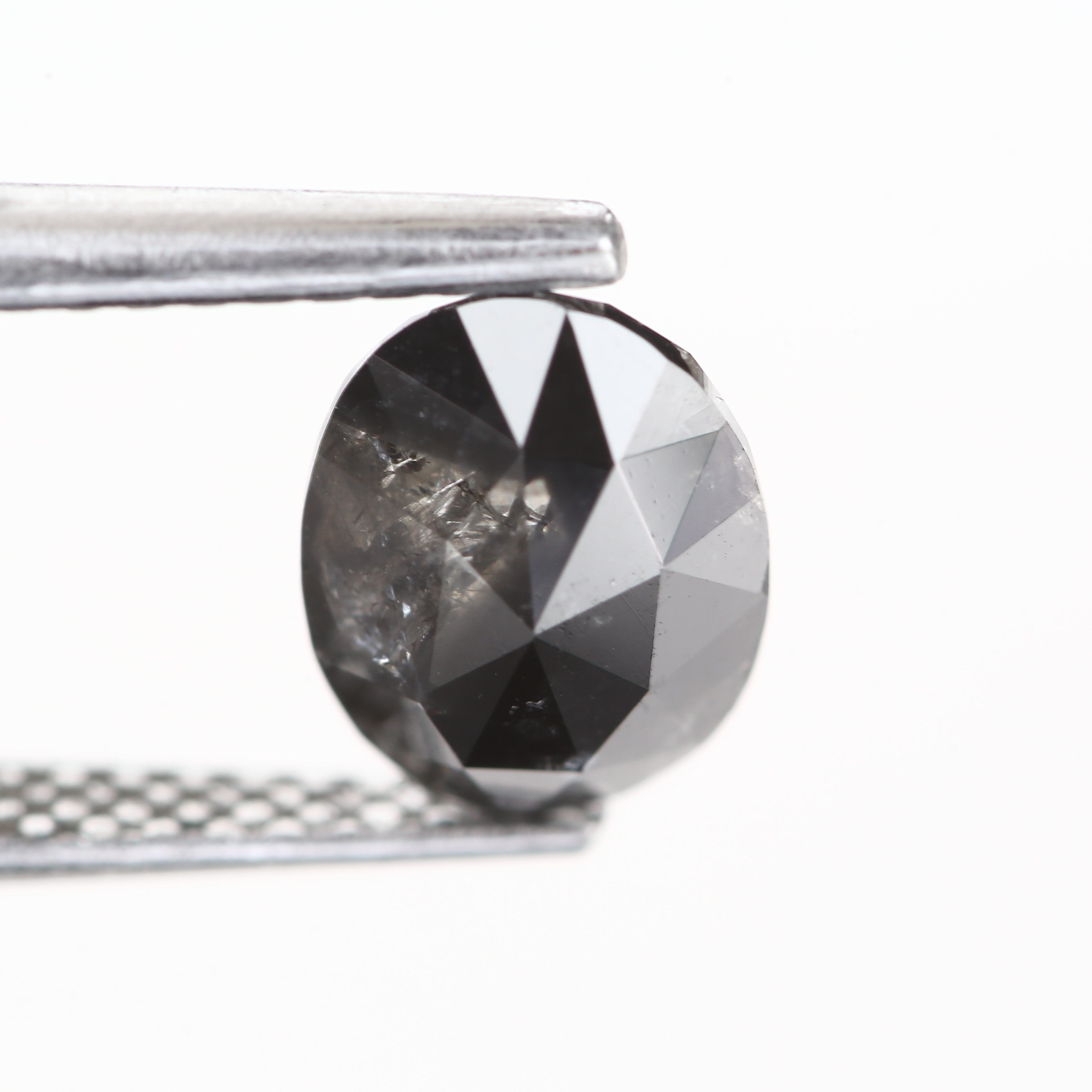 ClariOLED Transparent OLED Display price