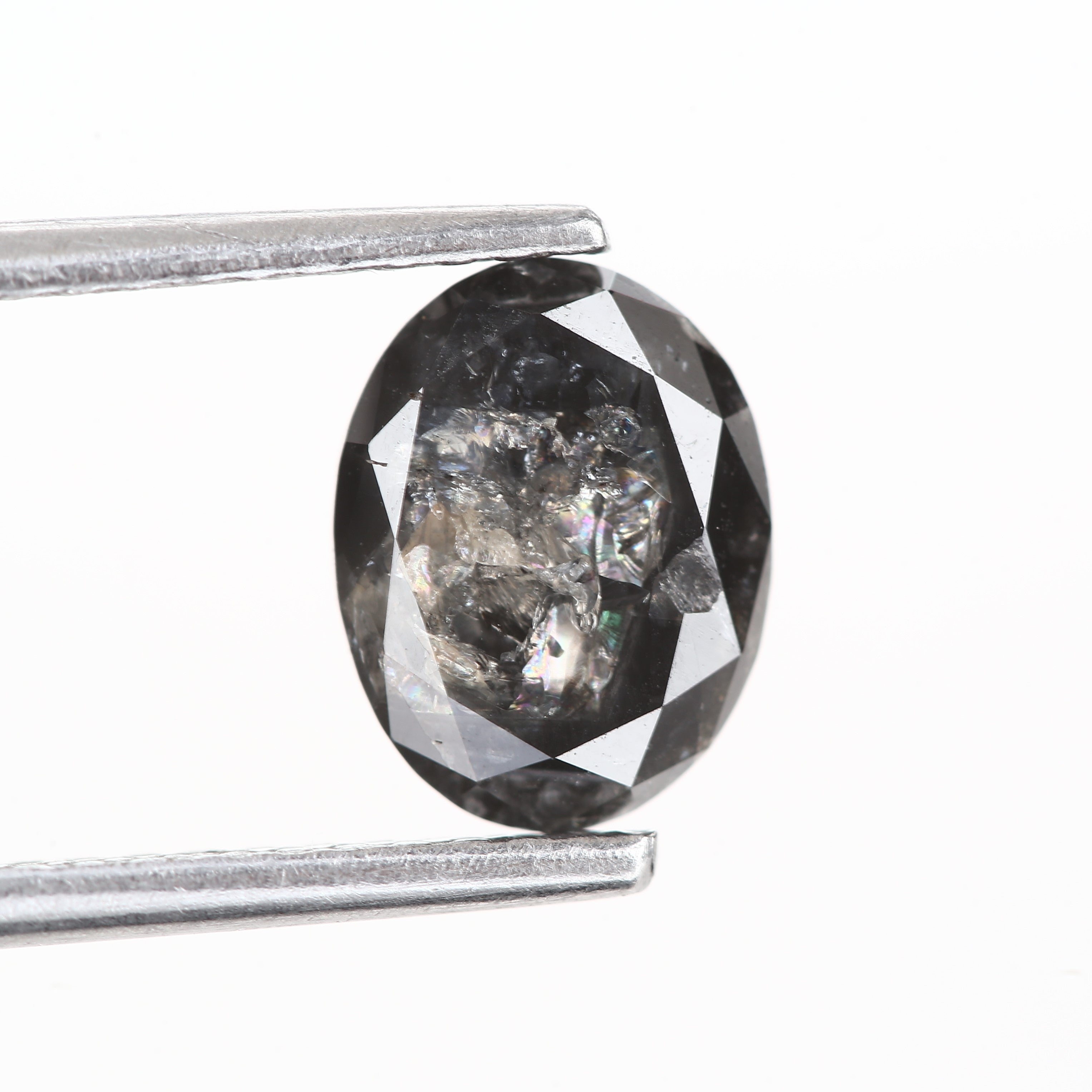 ClariOLED Transparent OLED Display price