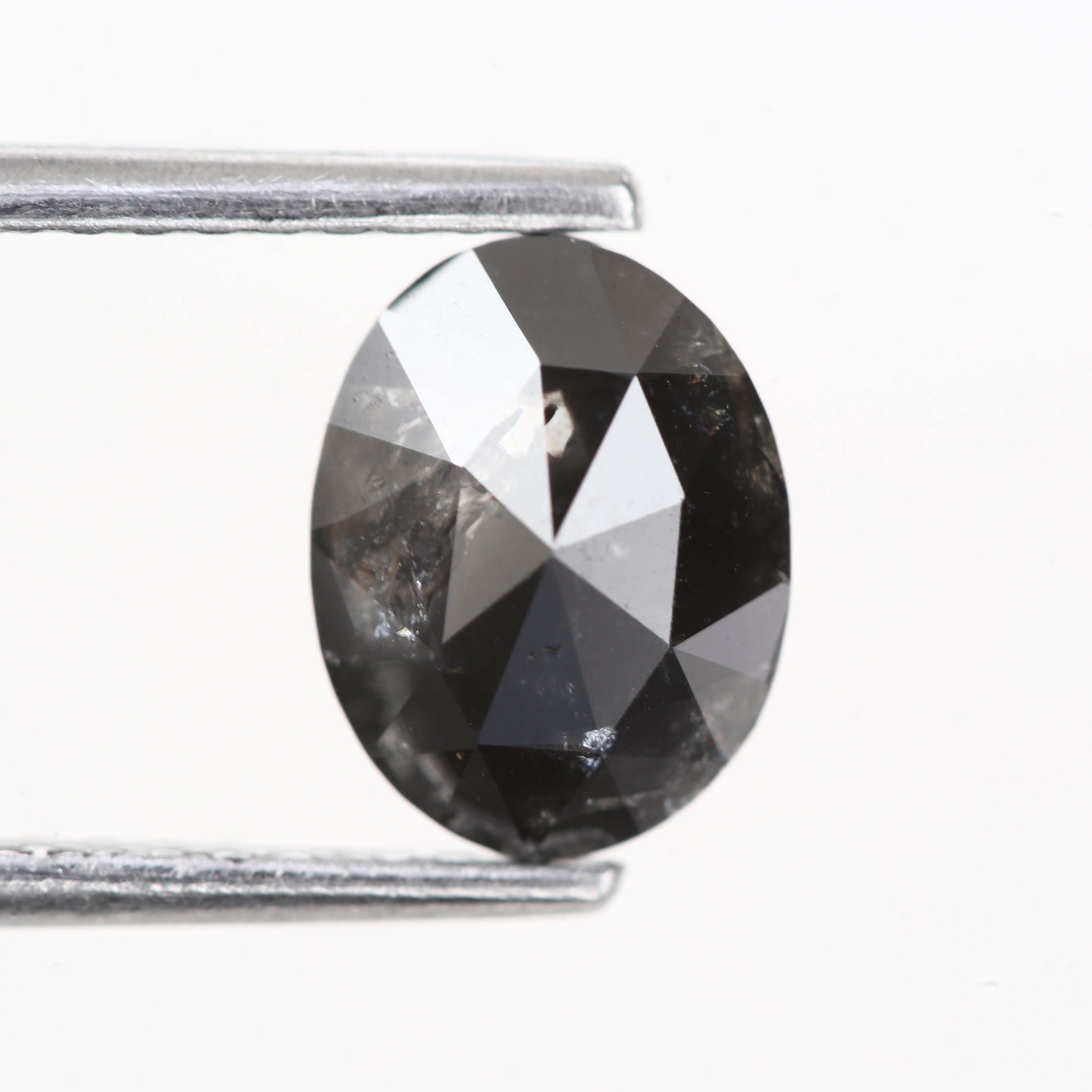 ClariOLED Transparent OLED Display price