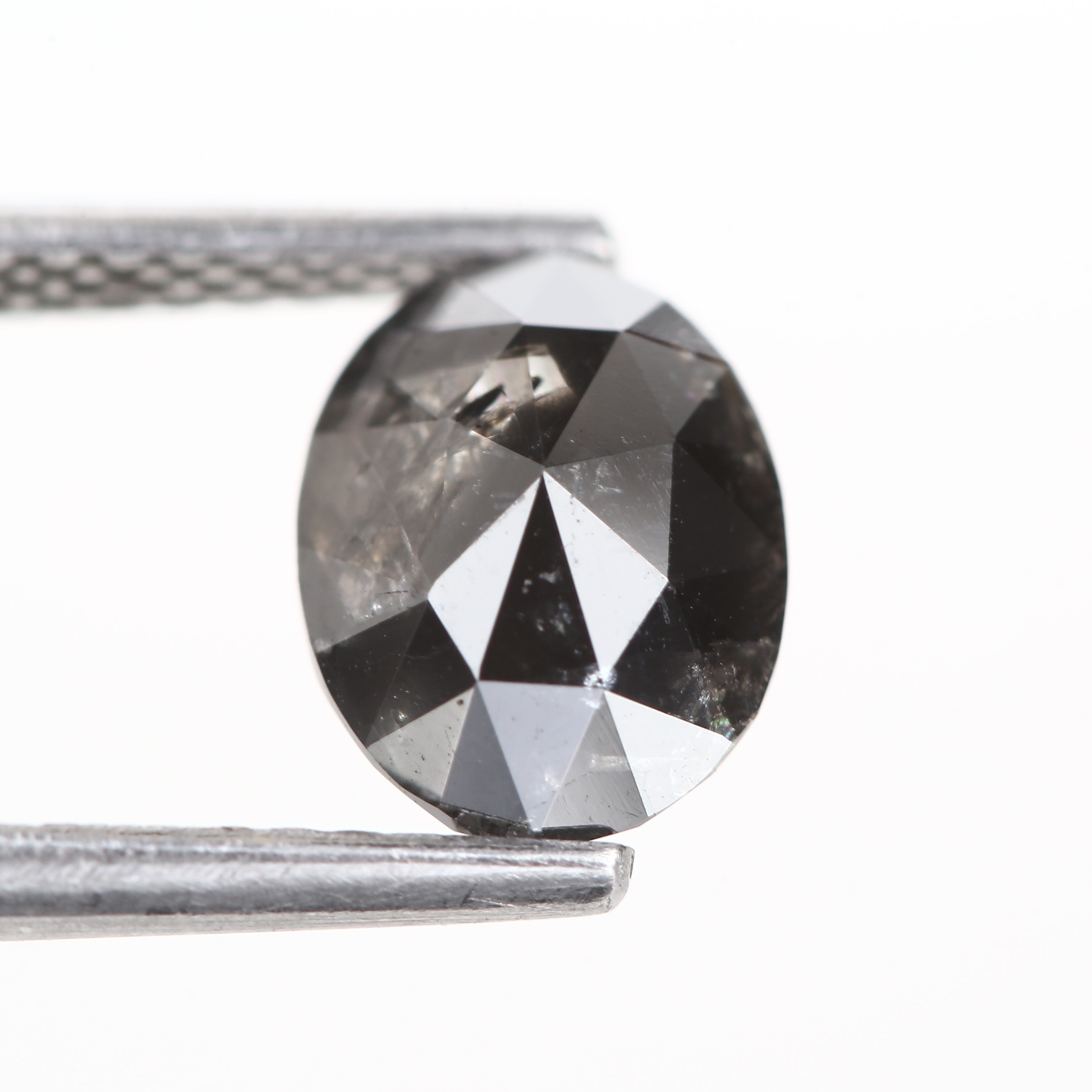 ClariOLED Transparent OLED Display price