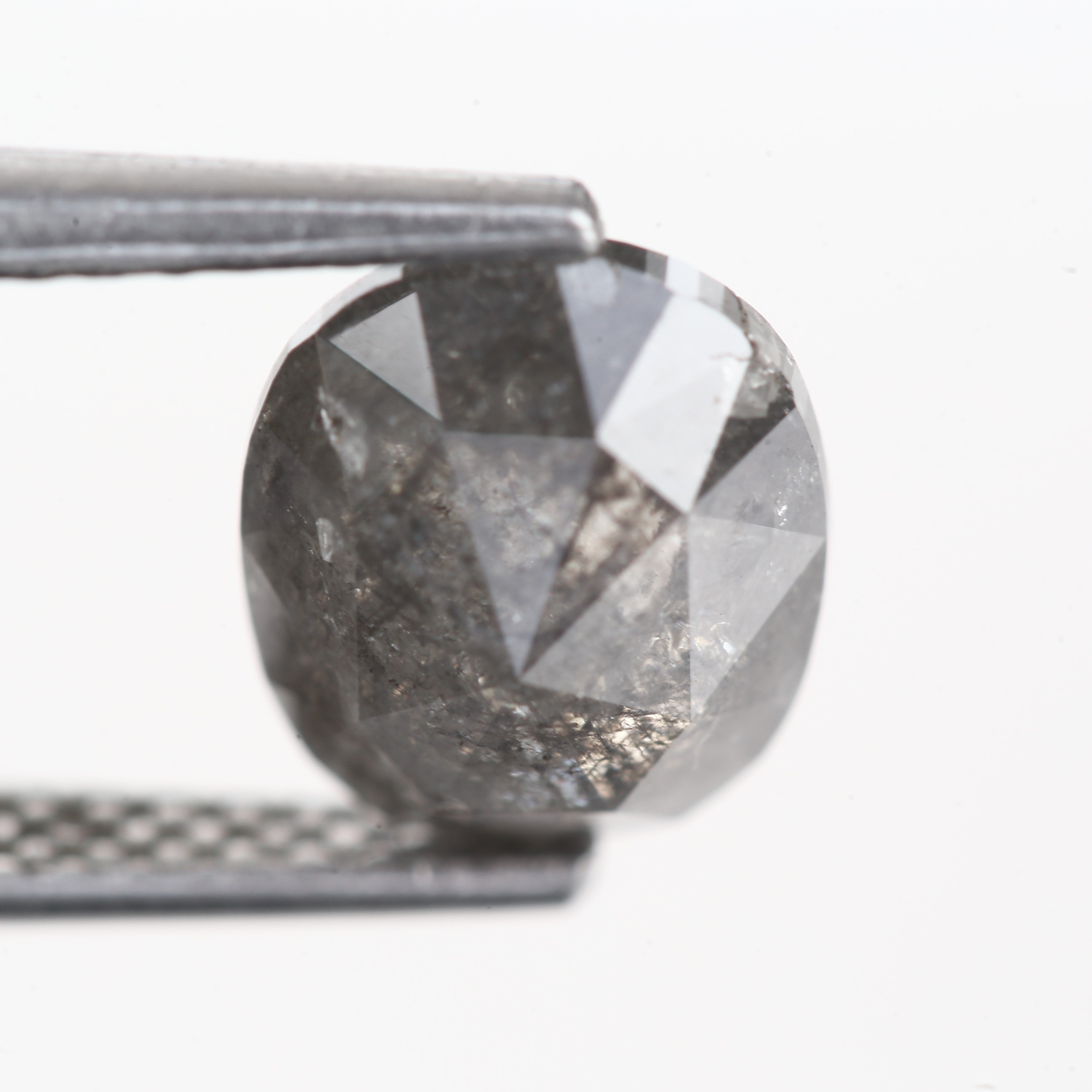 ClariOLED Transparent OLED Display price