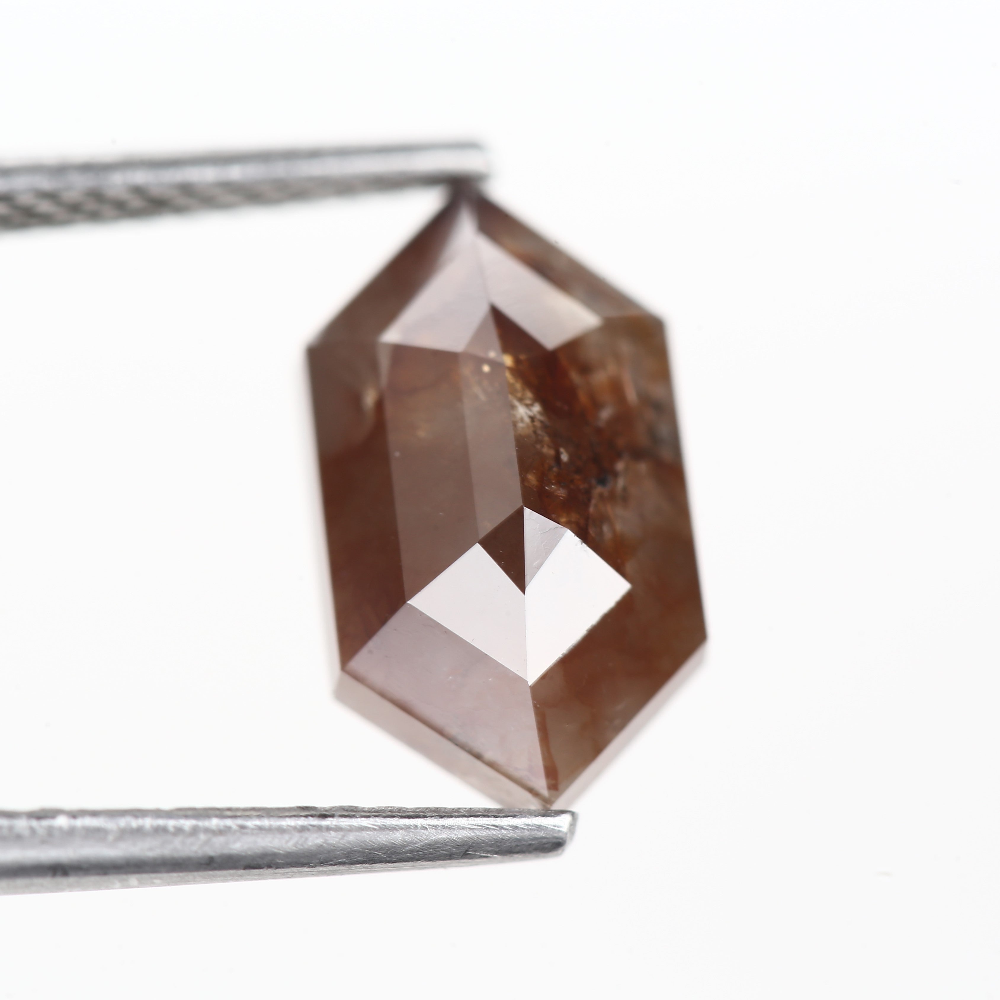 ClariOLED Transparent OLED Display price