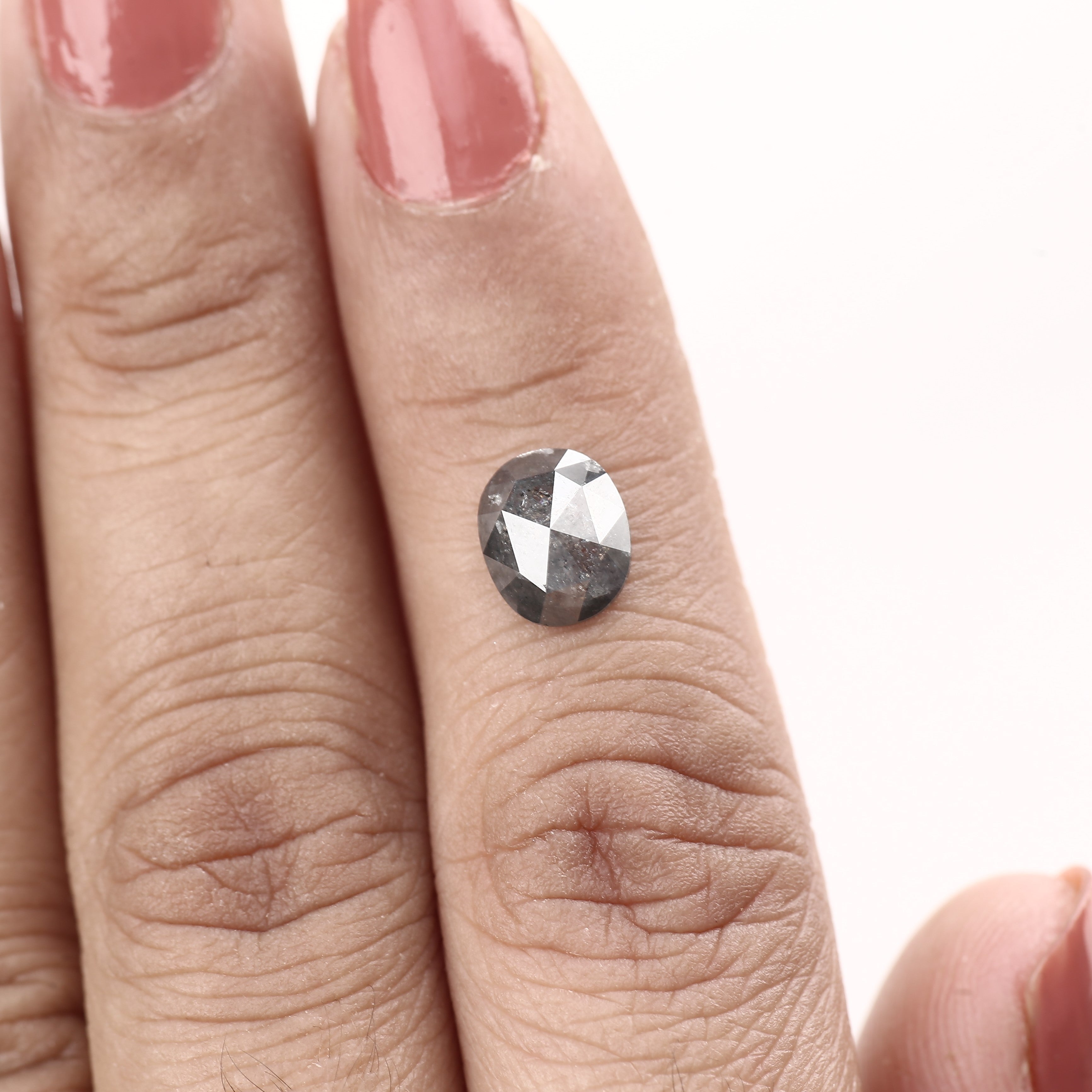 ClariOLED Transparent OLED Display price