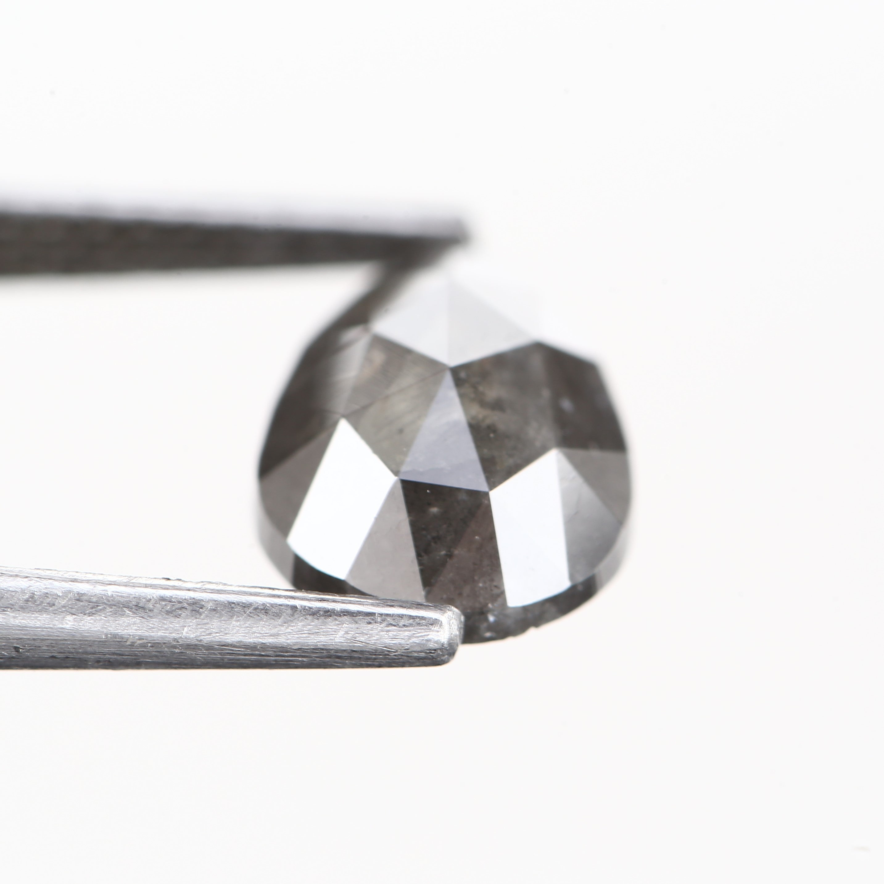 ClariOLED Transparent OLED Display price