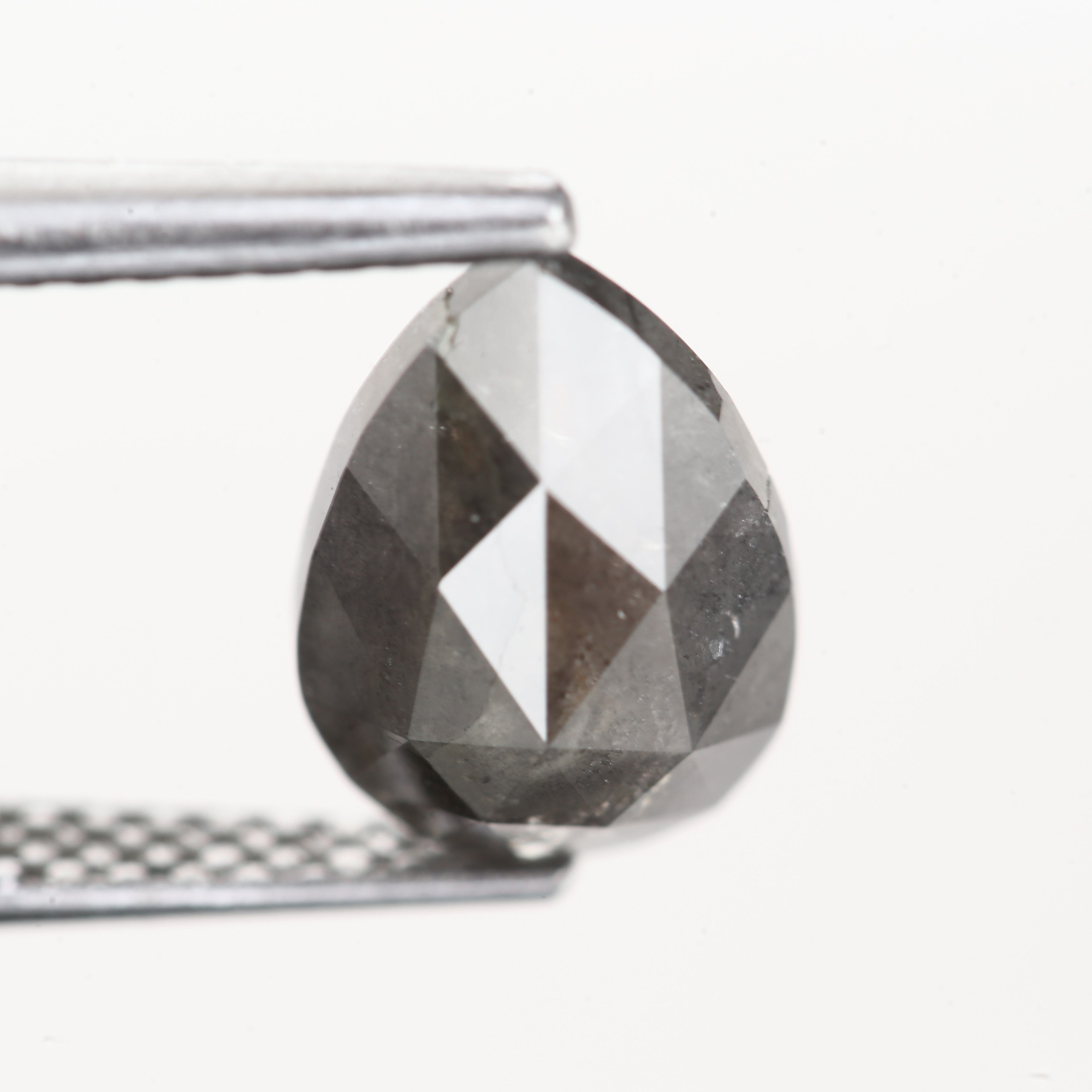 ClariOLED Transparent OLED Display price