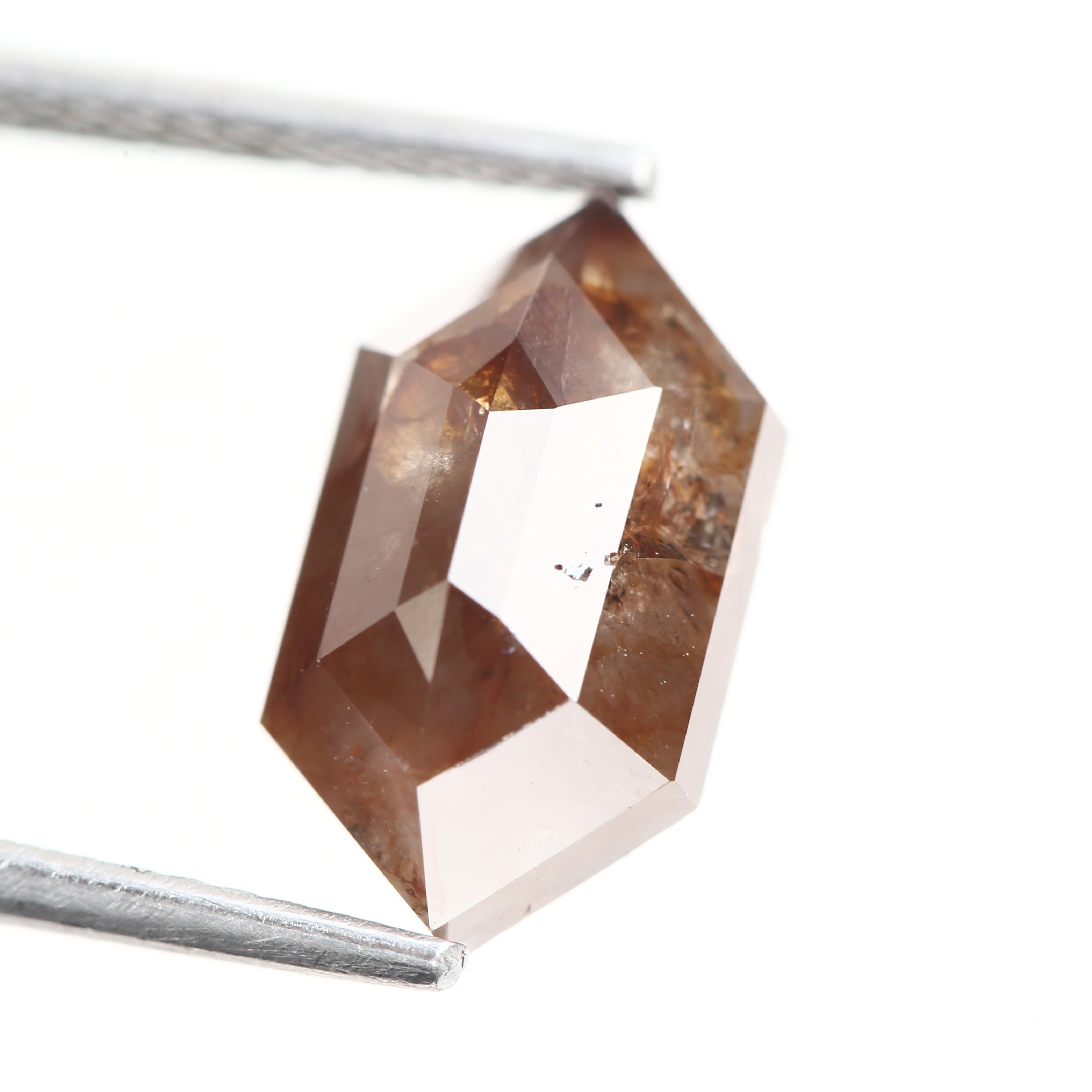 ClariOLED Transparent OLED Display price