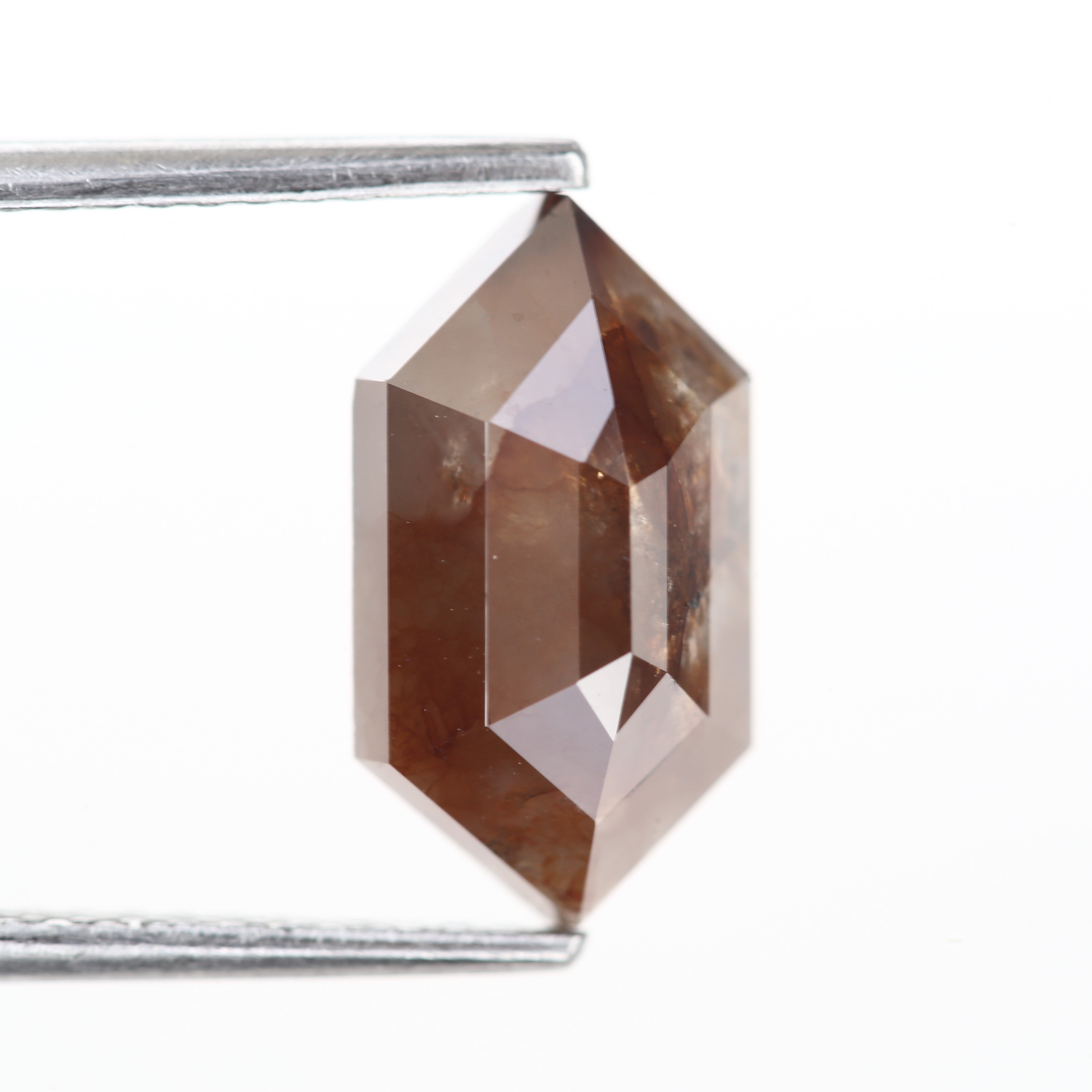 ClariOLED Transparent OLED Display price