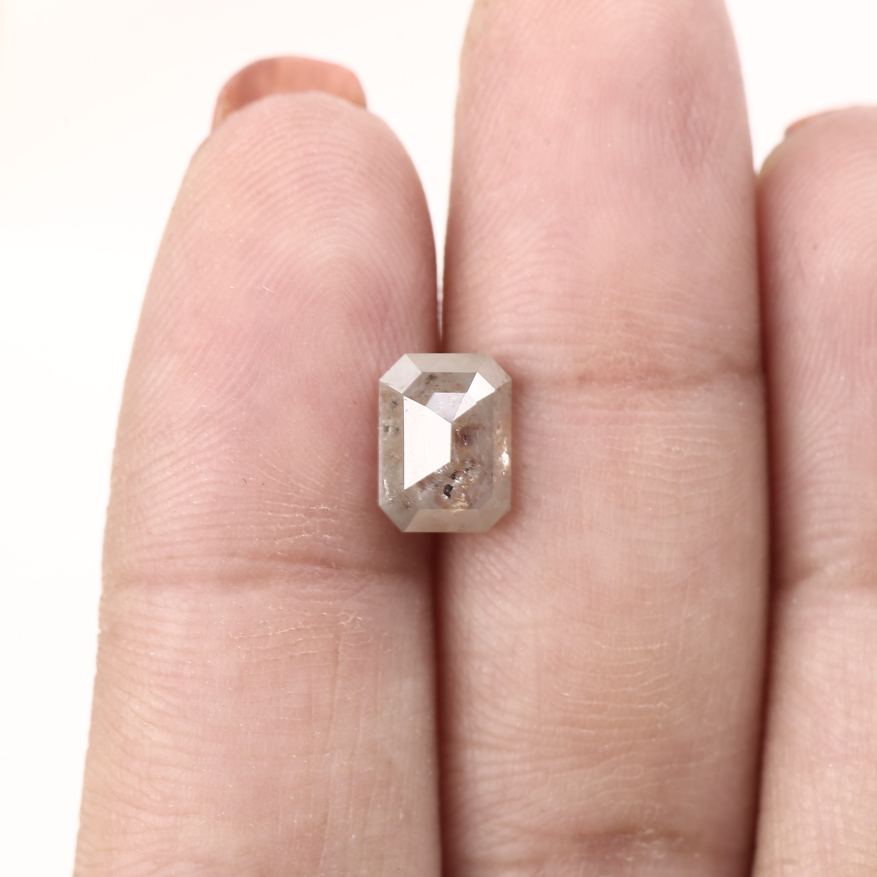 ClariOLED Transparent OLED Display price