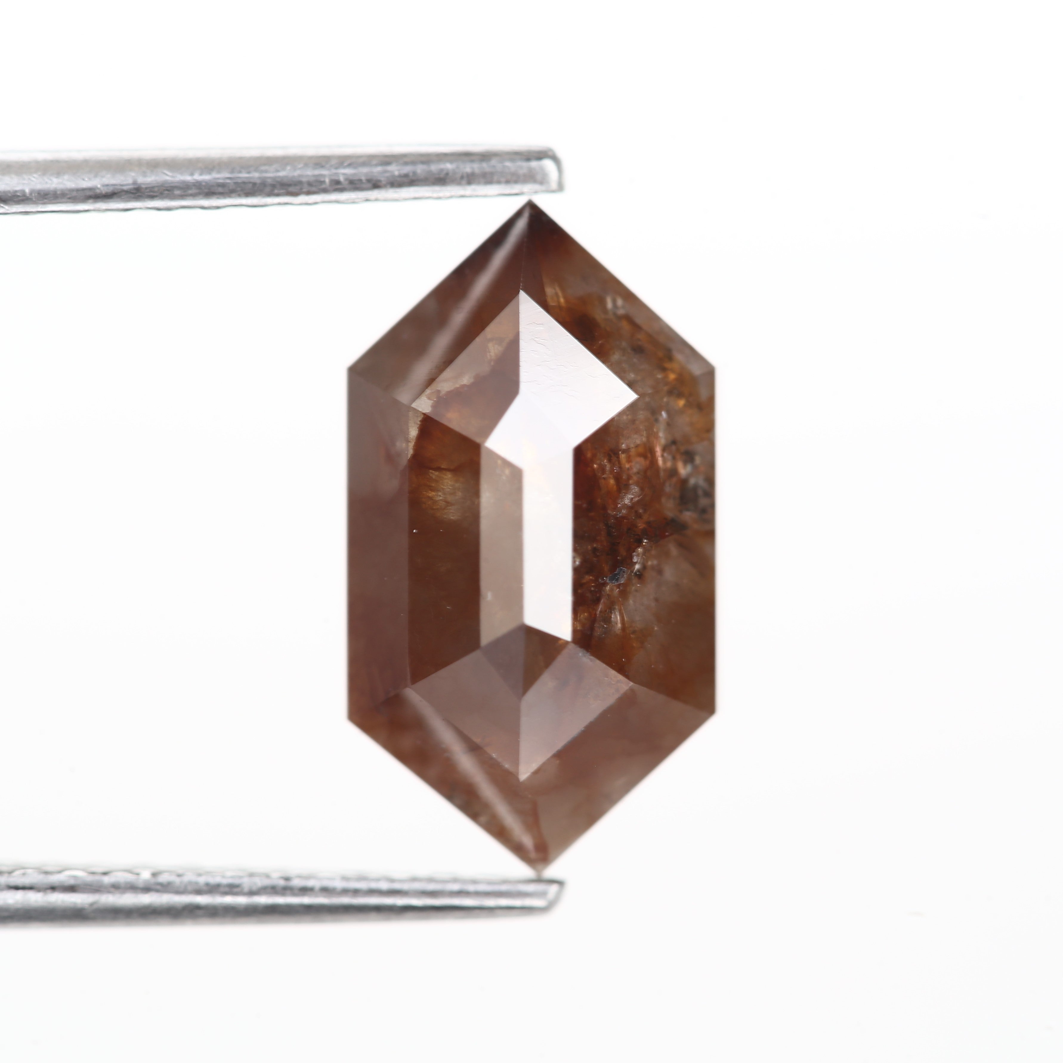 ClariOLED Transparent OLED Display price