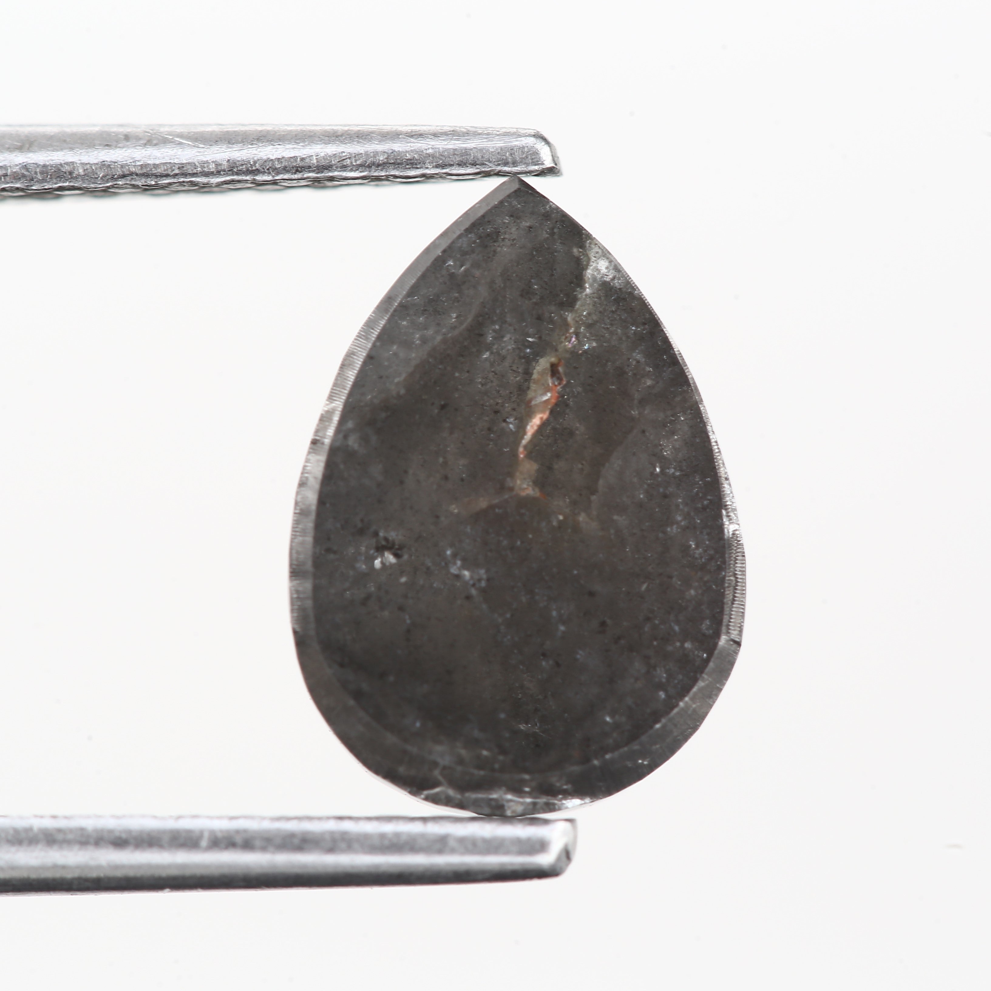 ClariOLED Transparent OLED Display price