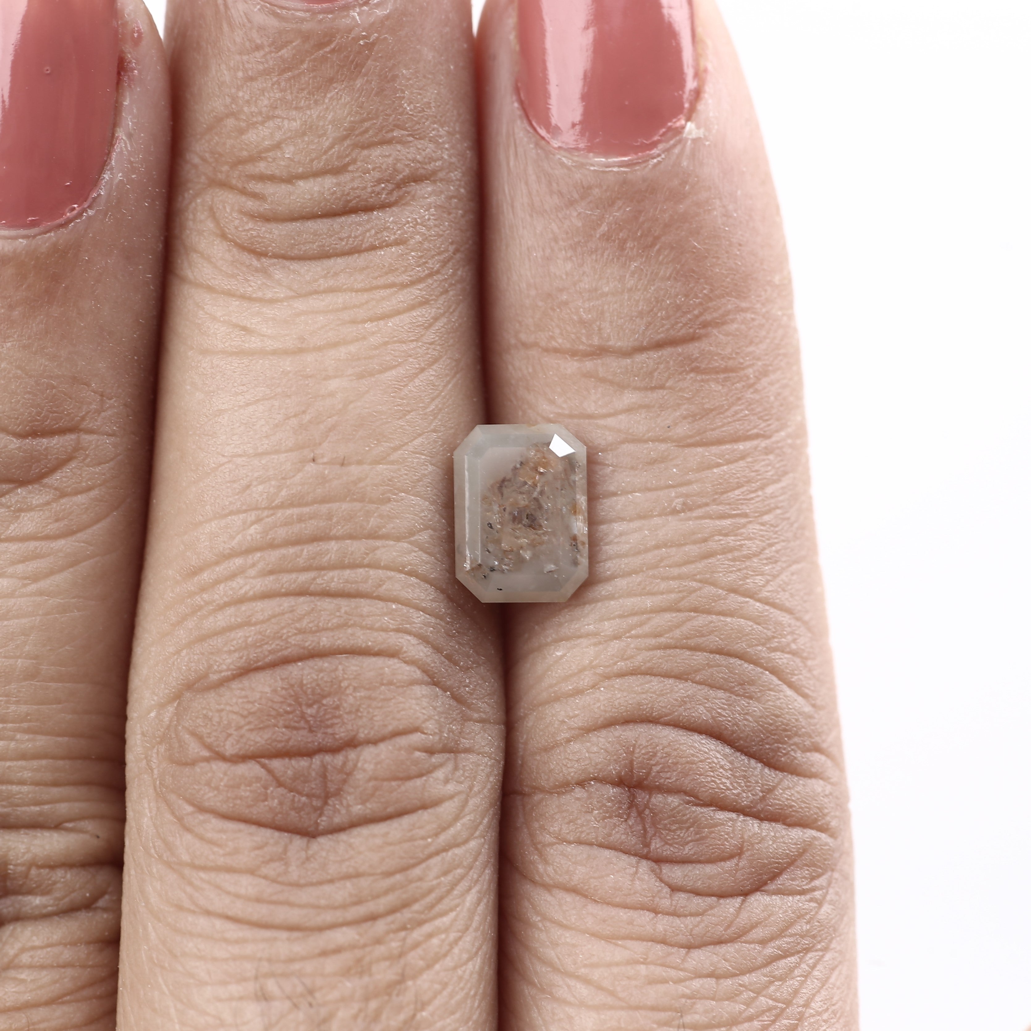 ClariOLED Transparent OLED Display price