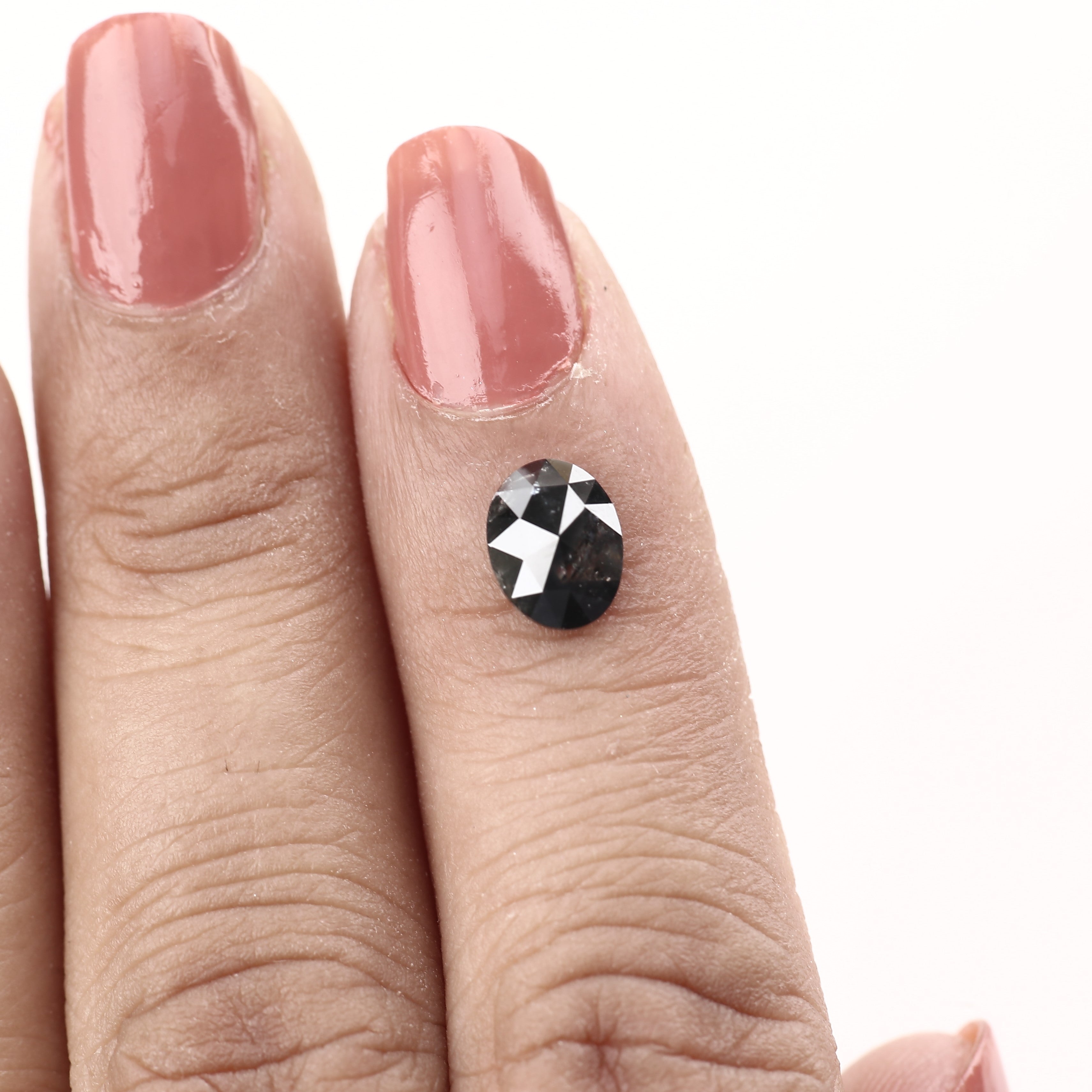 ClariOLED Transparent OLED Display price