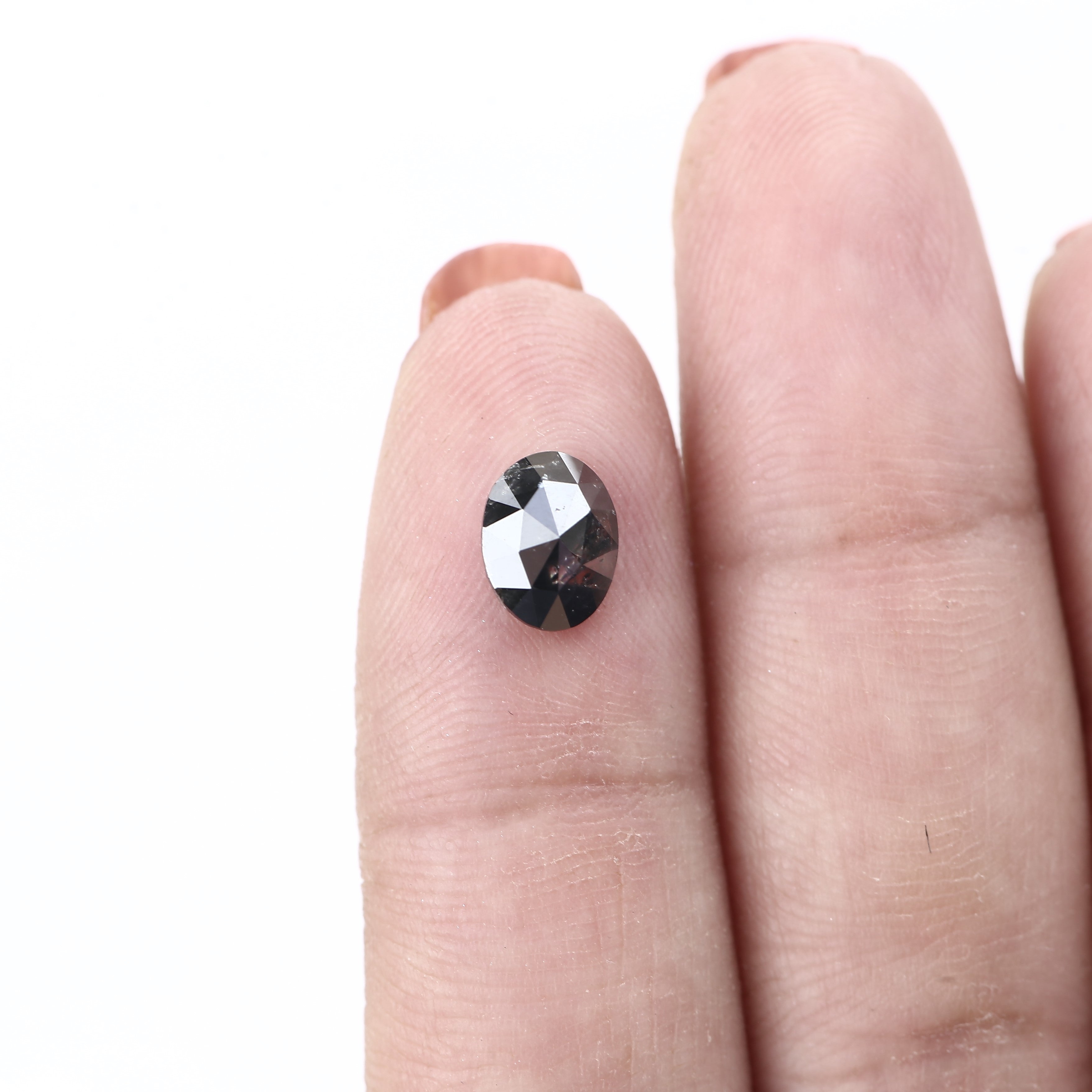 ClariOLED Transparent OLED Display price