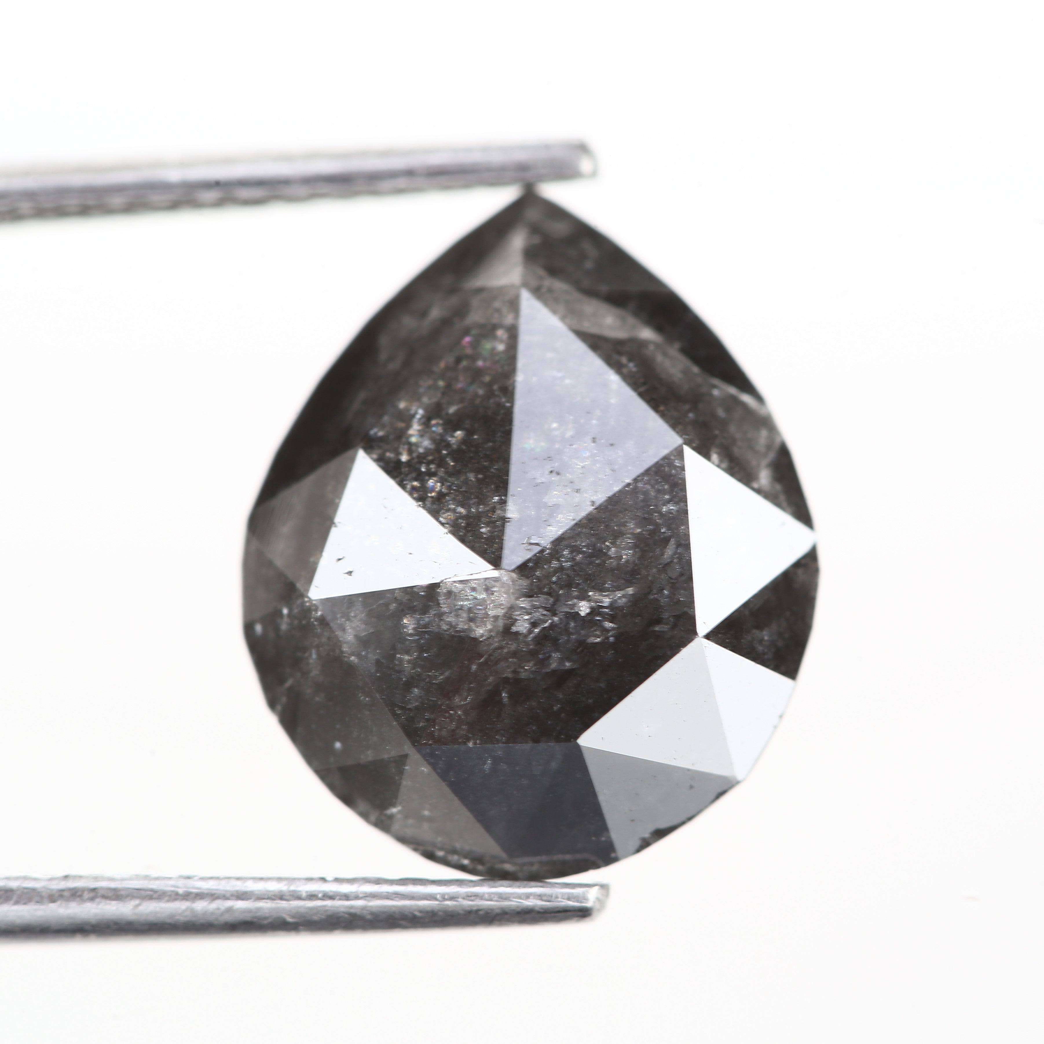 ClariOLED Transparent OLED Display price