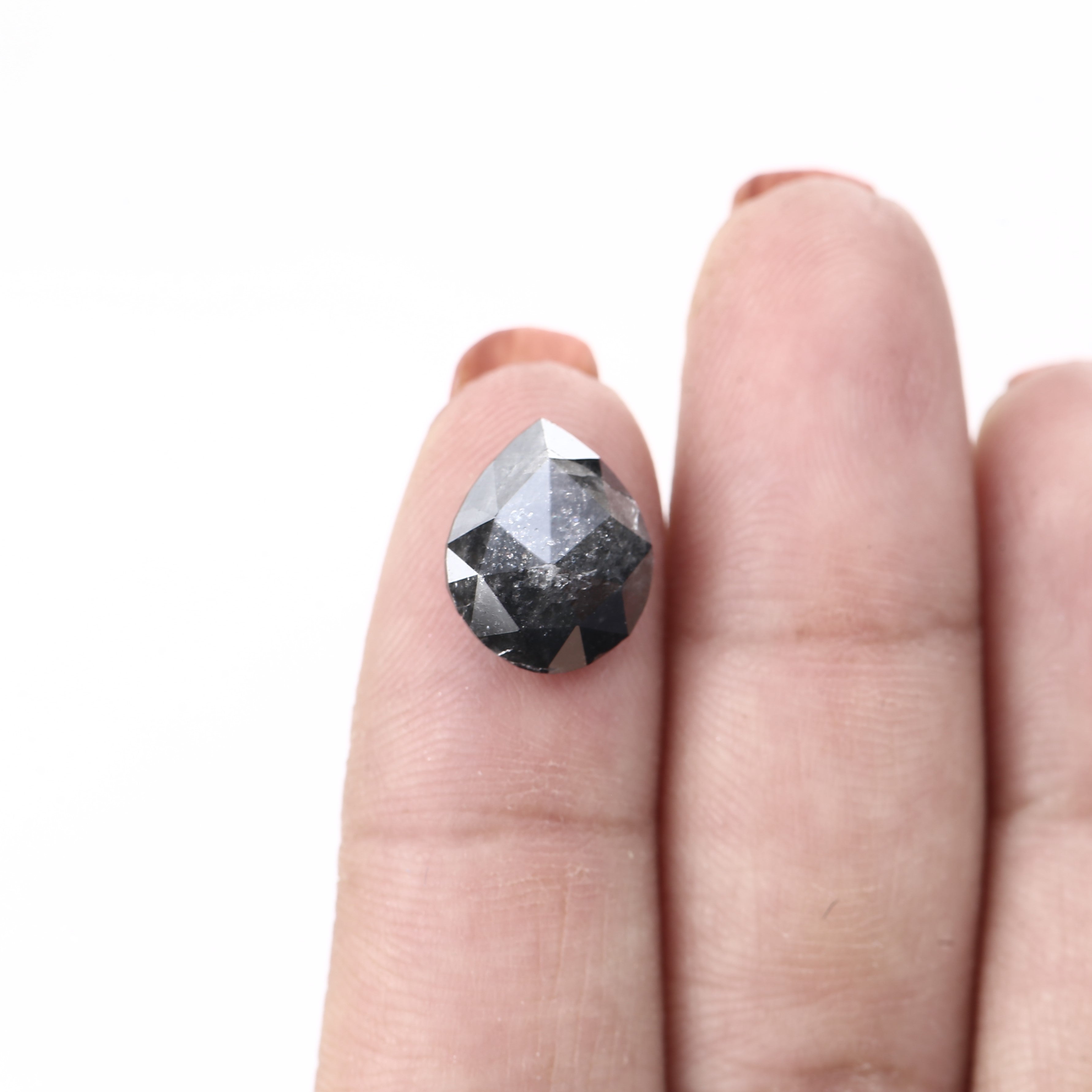 ClariOLED Transparent OLED Display price