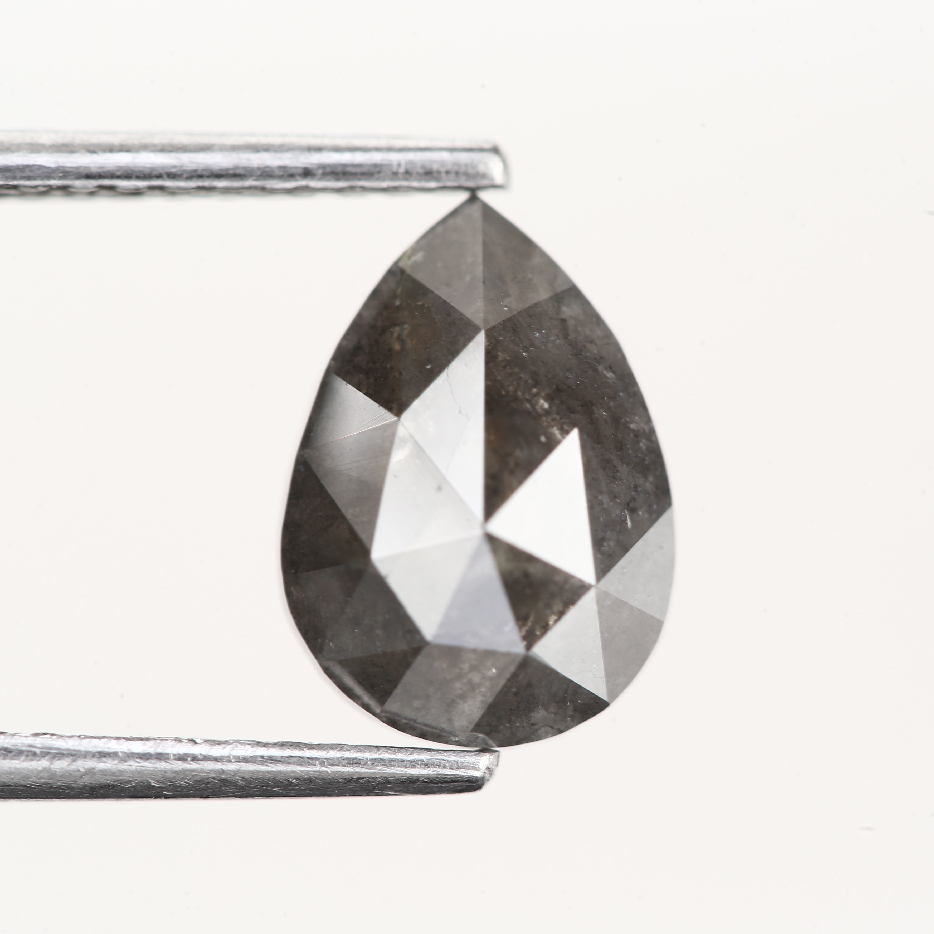 ClariOLED Transparent OLED Display price