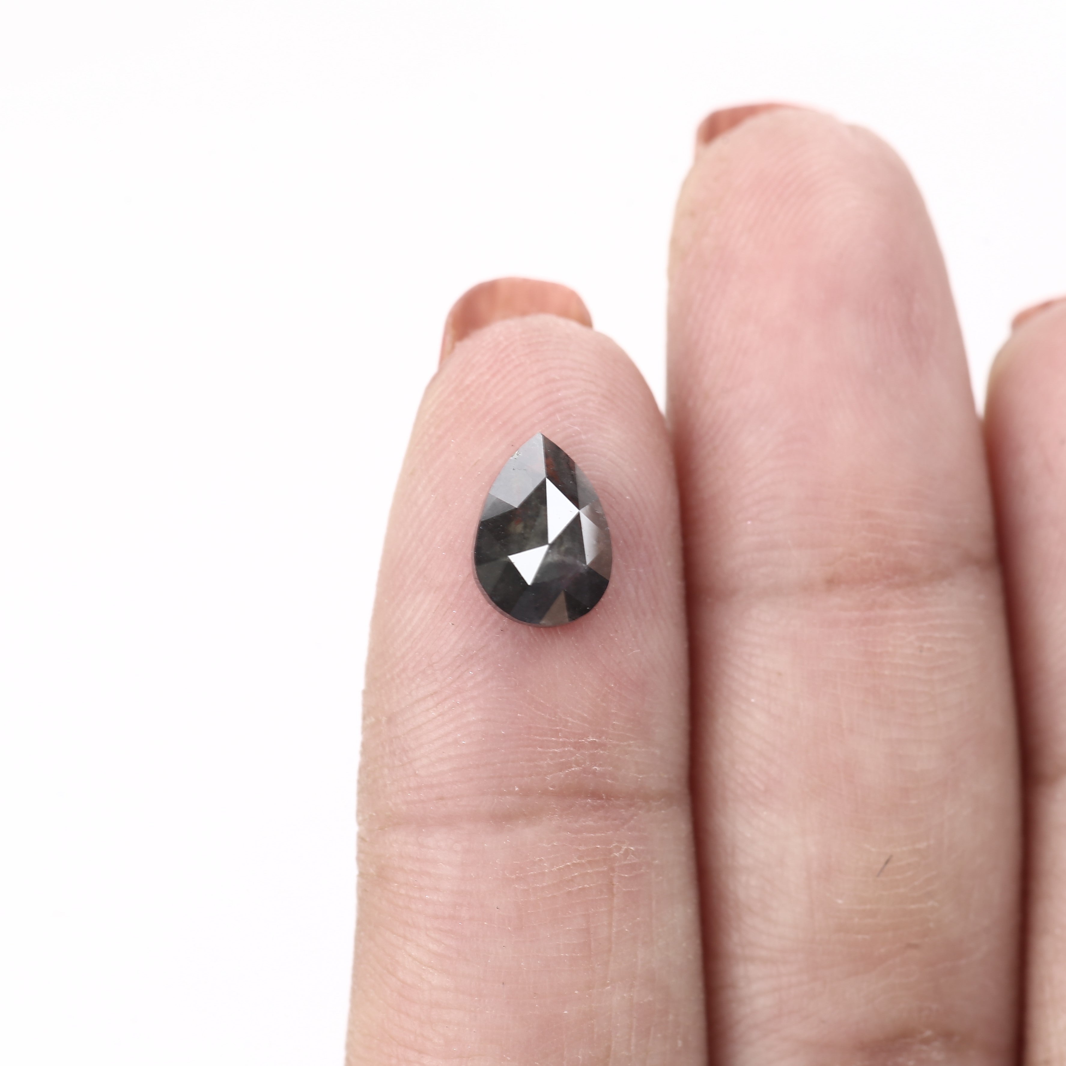 ClariOLED Transparent OLED Display price