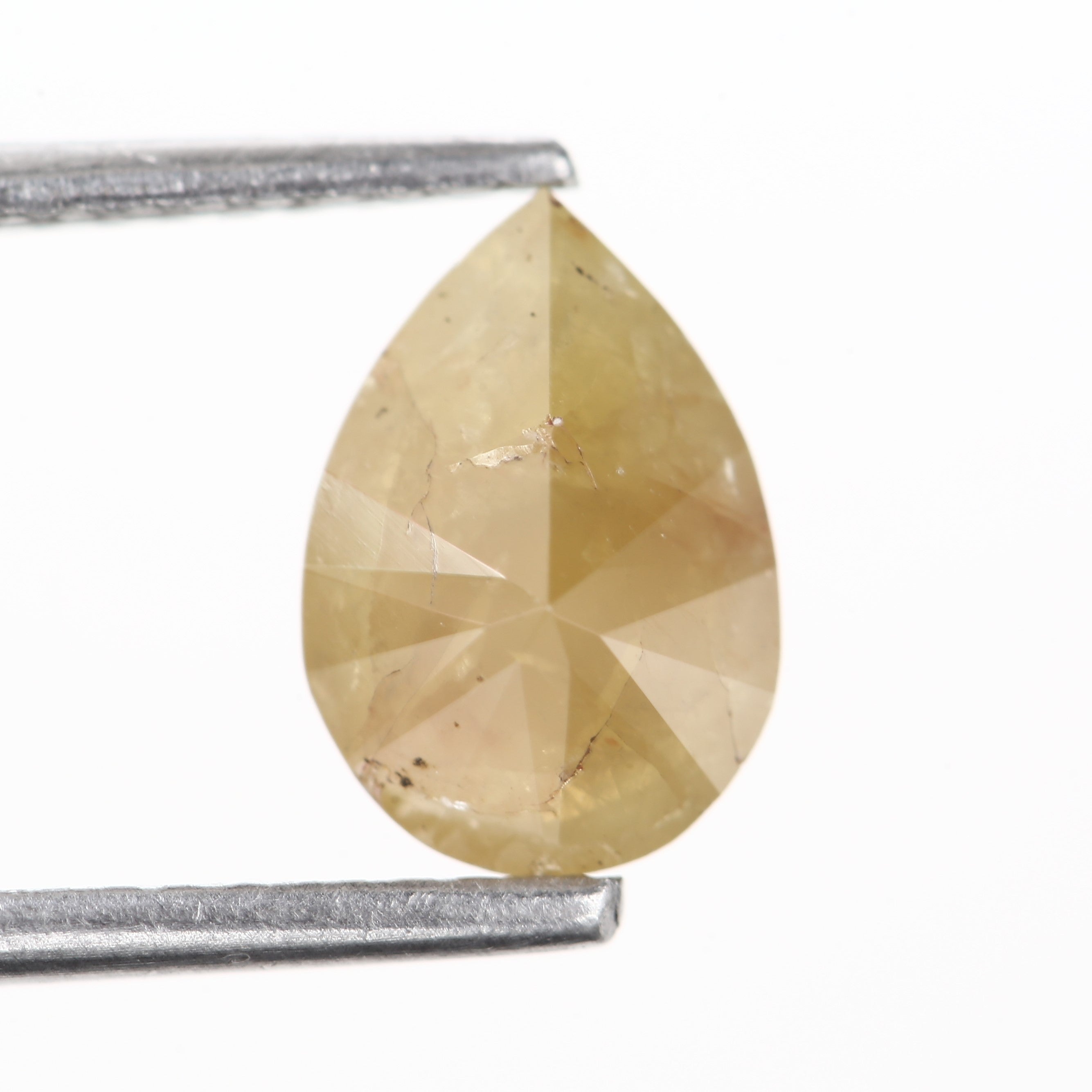 ClariOLED Transparent OLED Display price