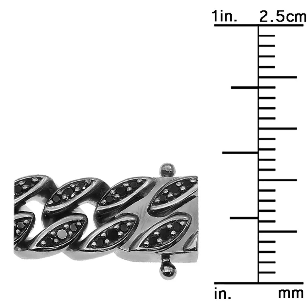 ClariOLED Transparent OLED Display price