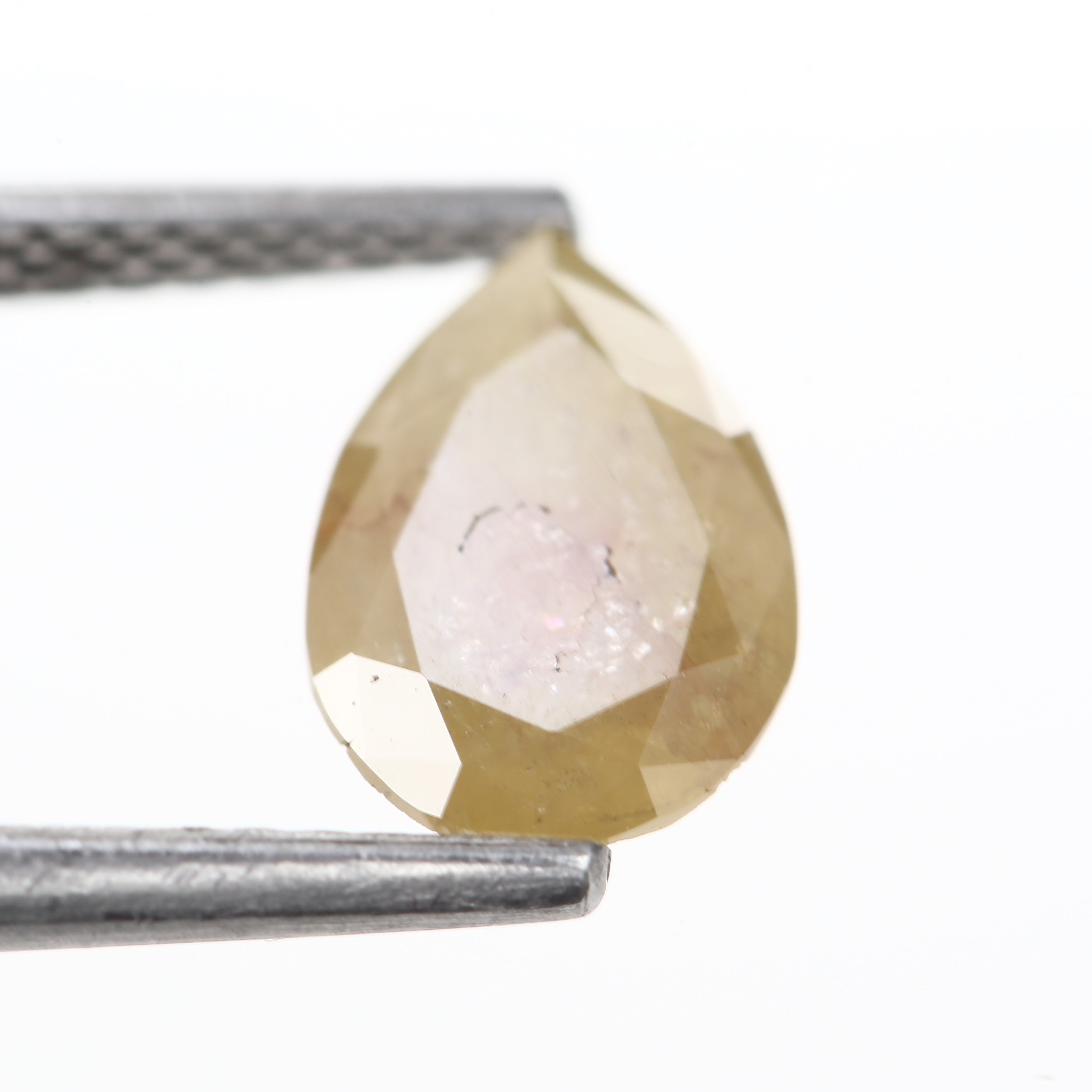 ClariOLED Transparent OLED Display price