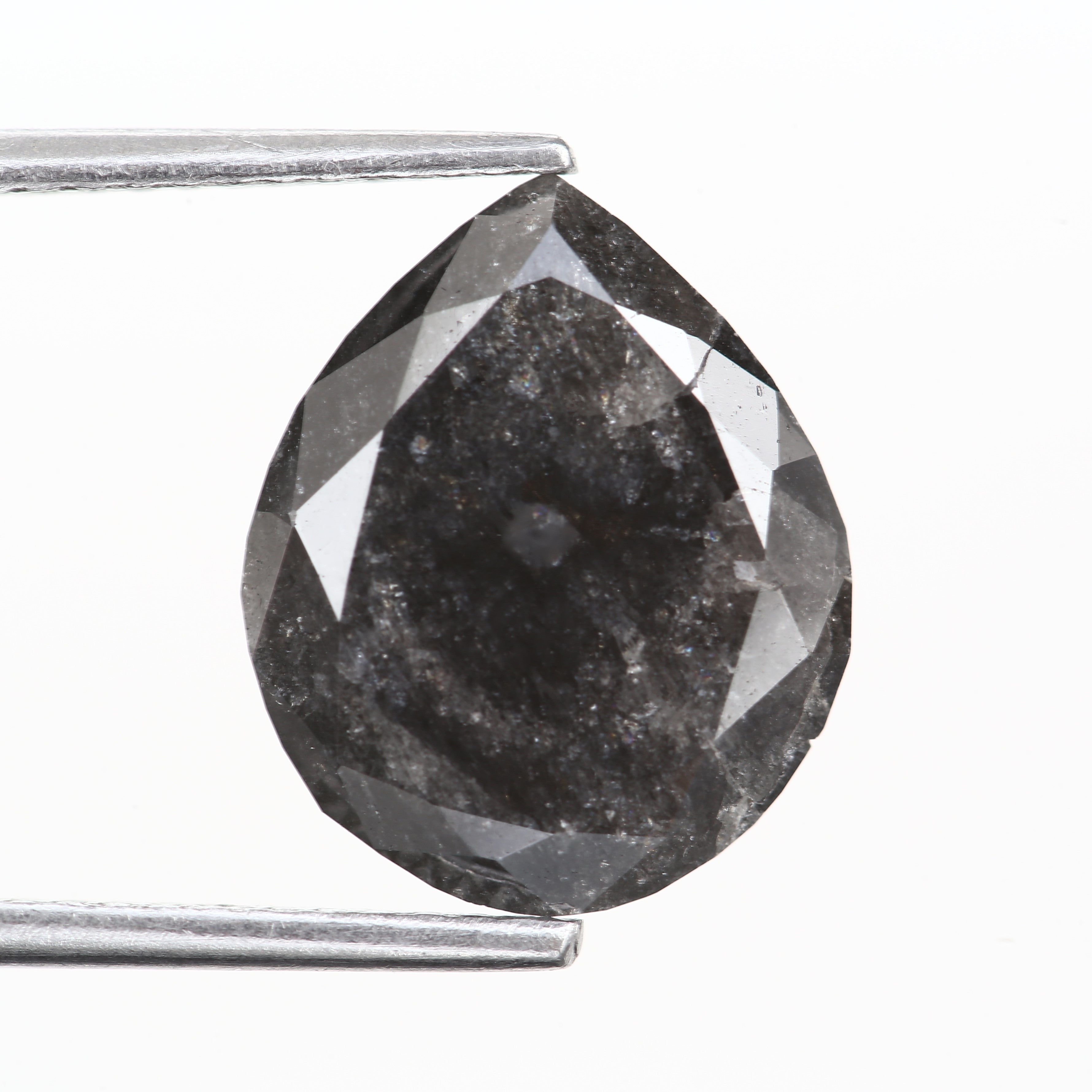 ClariOLED Transparent OLED Display price