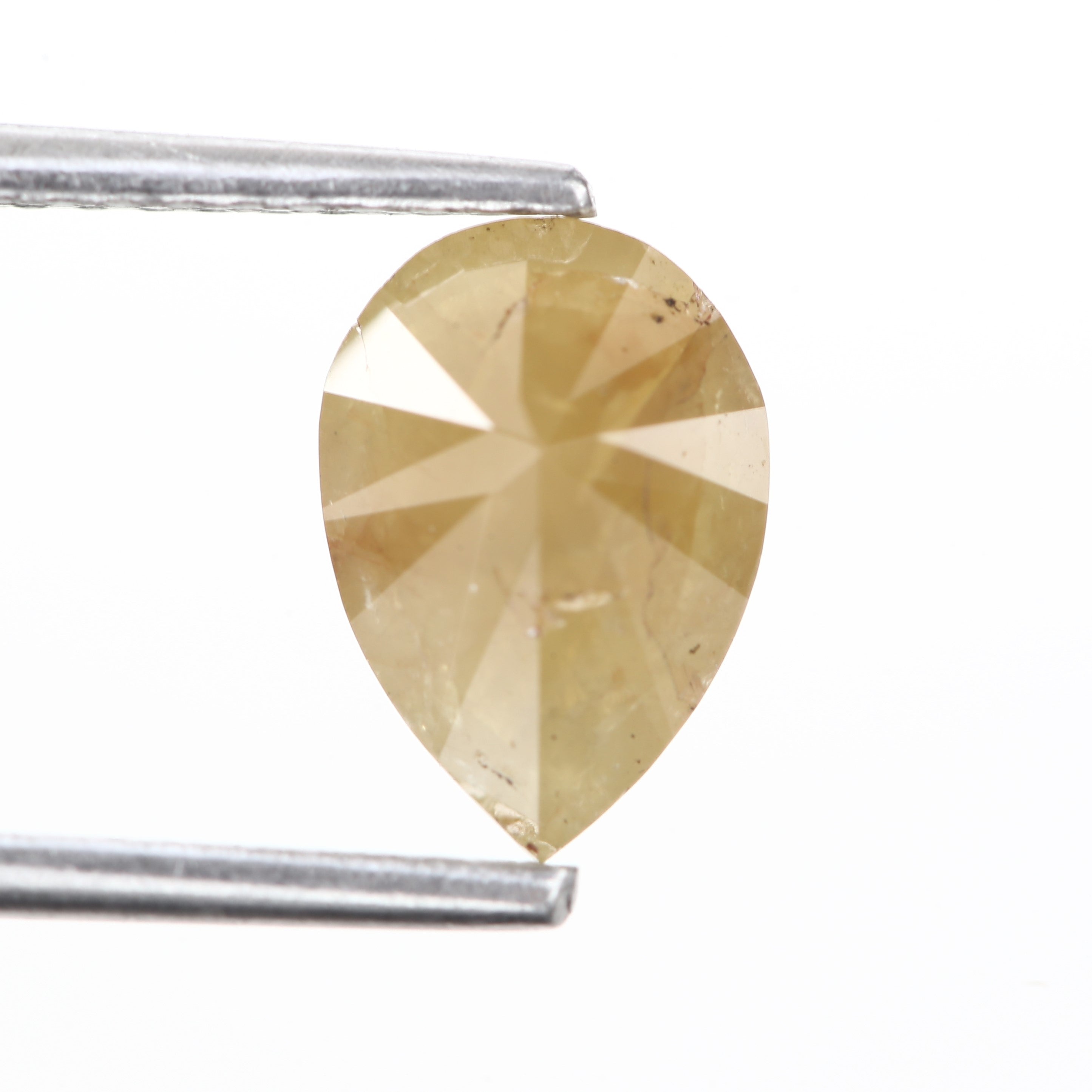 ClariOLED Transparent OLED Display price