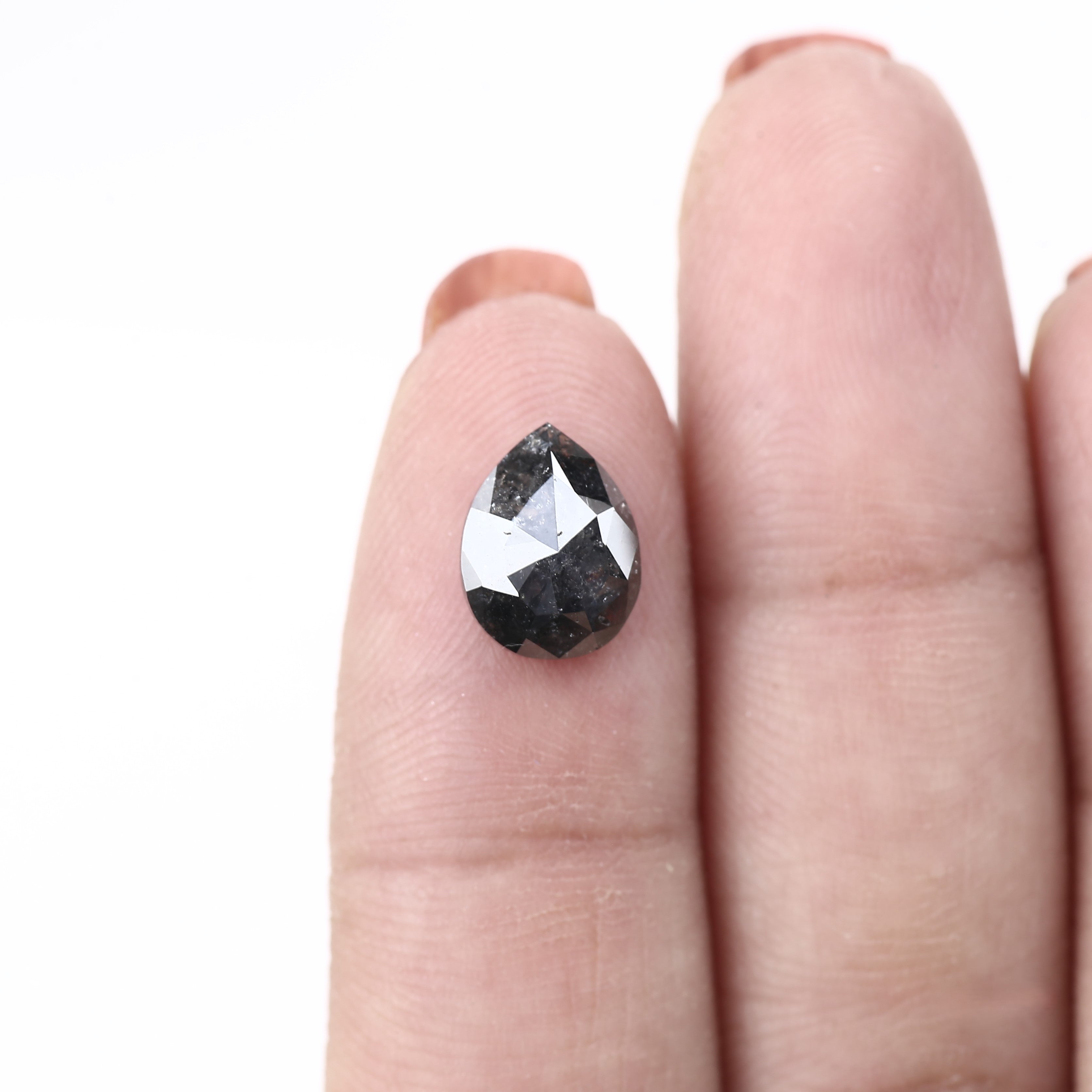 ClariOLED Transparent OLED Display price