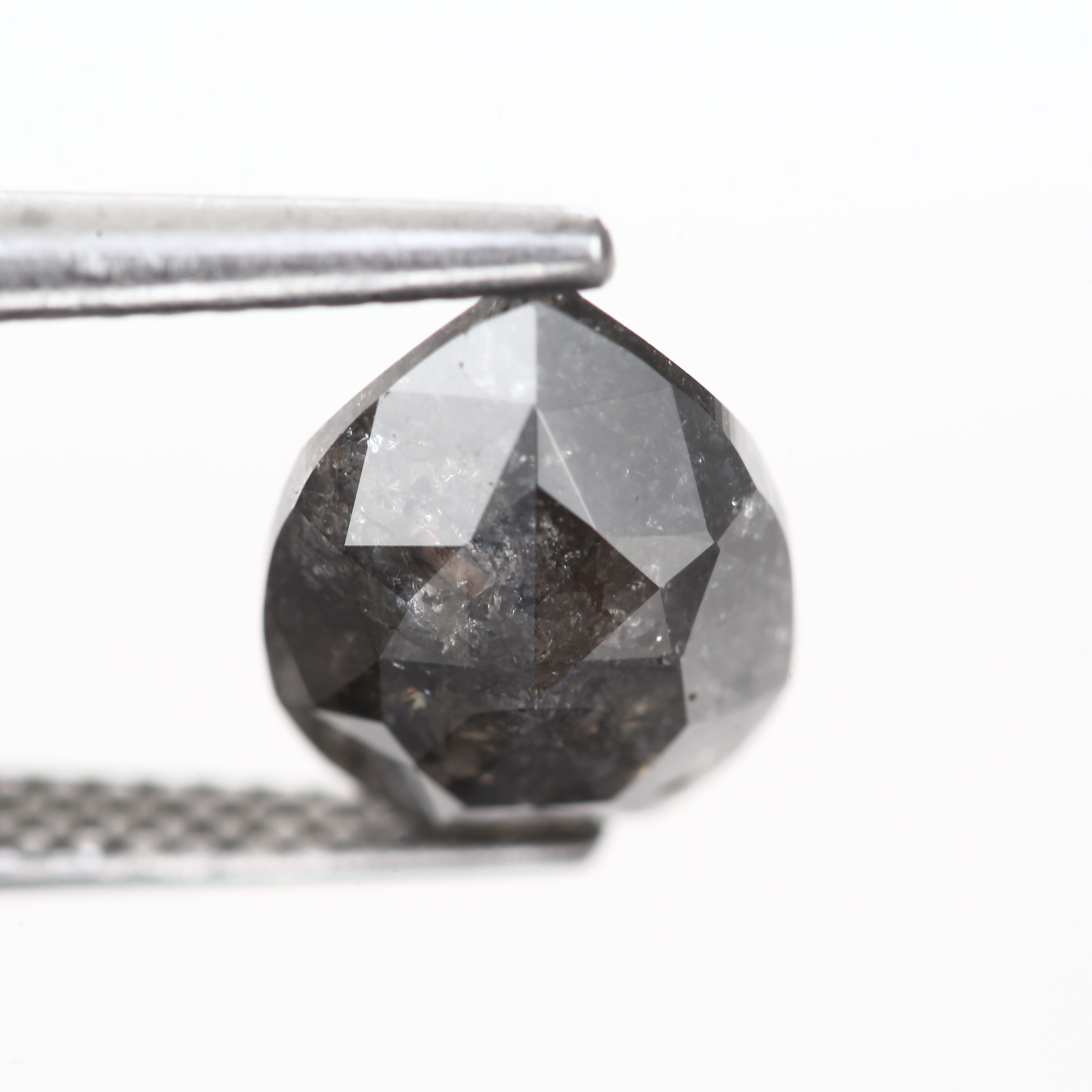 ClariOLED Transparent OLED Display price