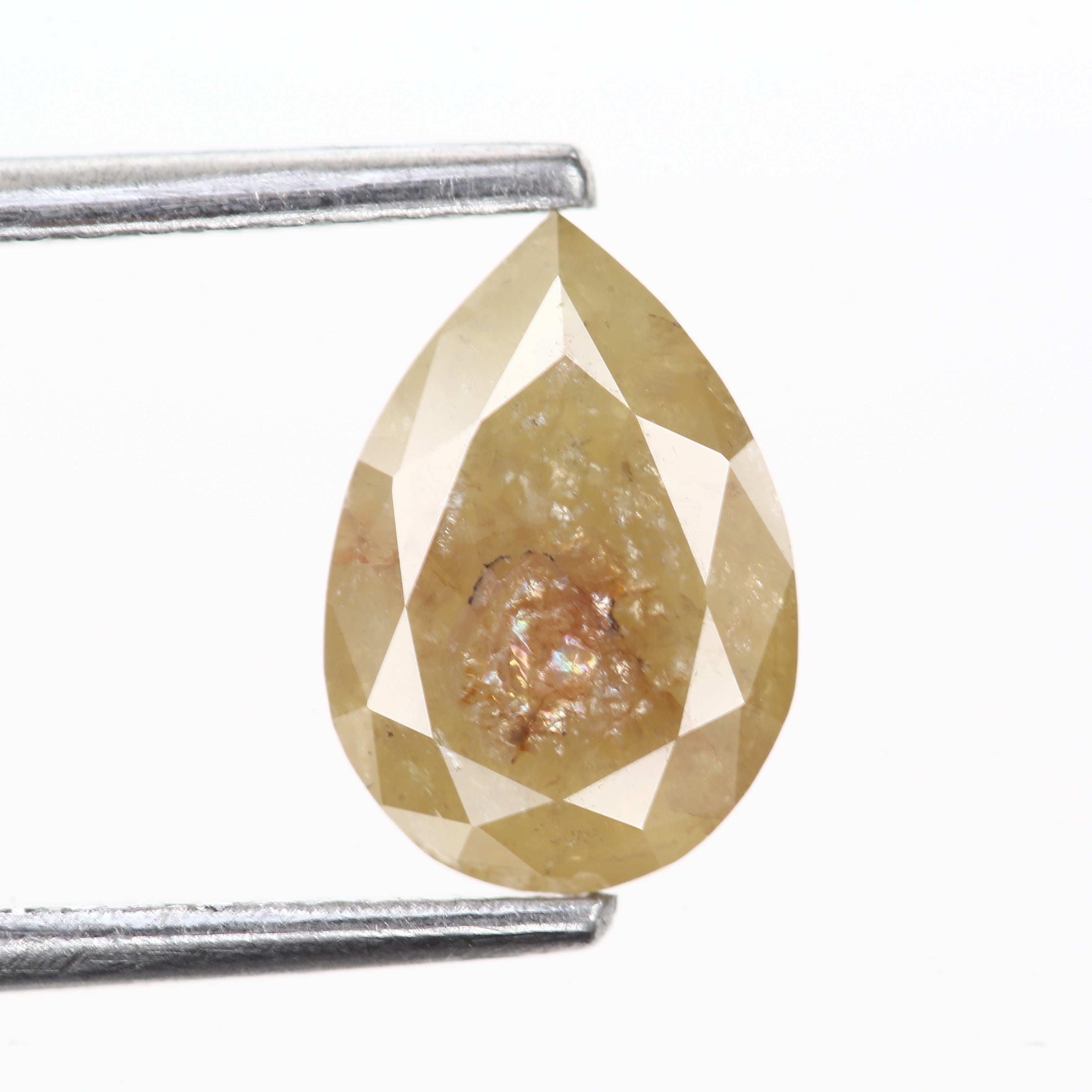 ClariOLED Transparent OLED Display price