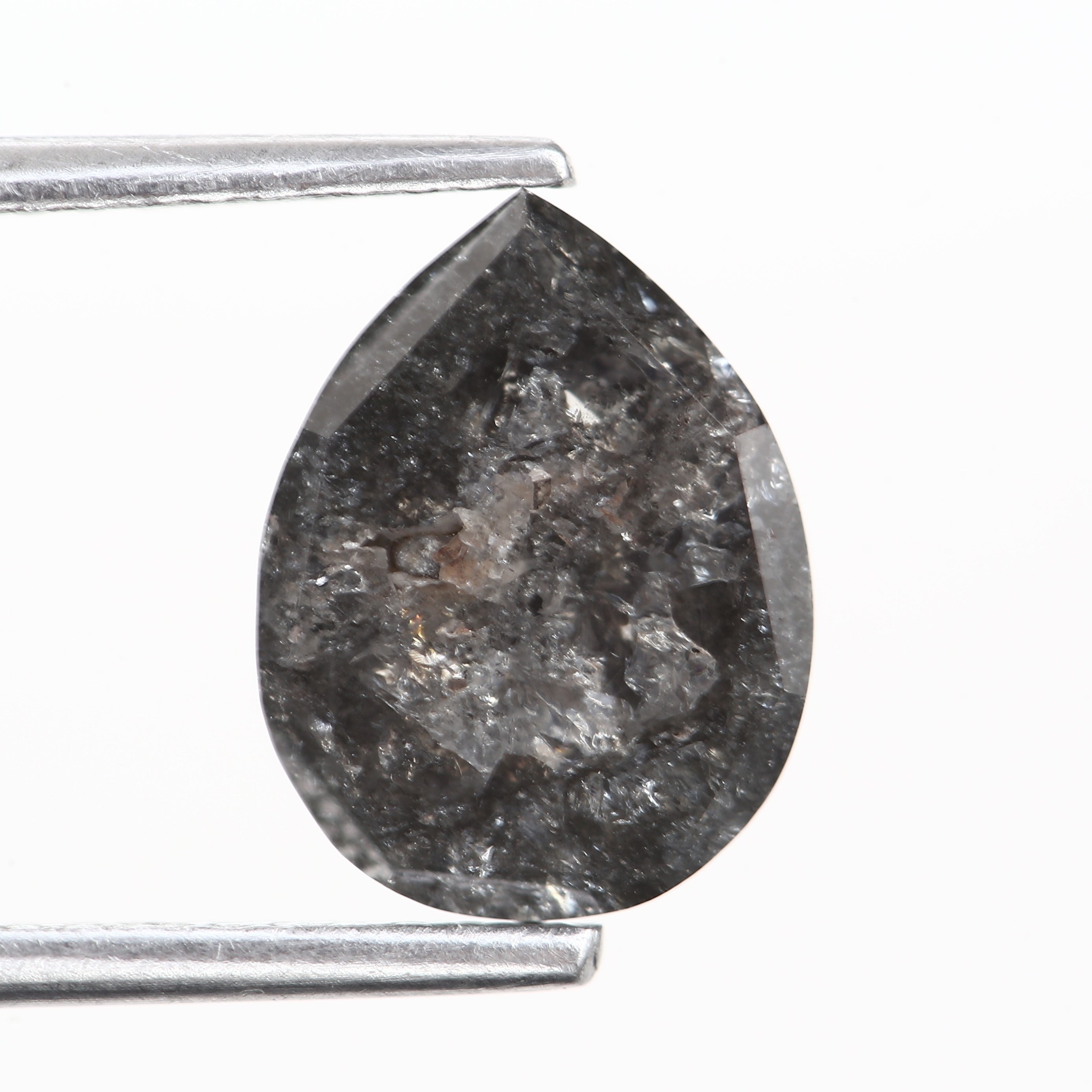 ClariOLED Transparent OLED Display price