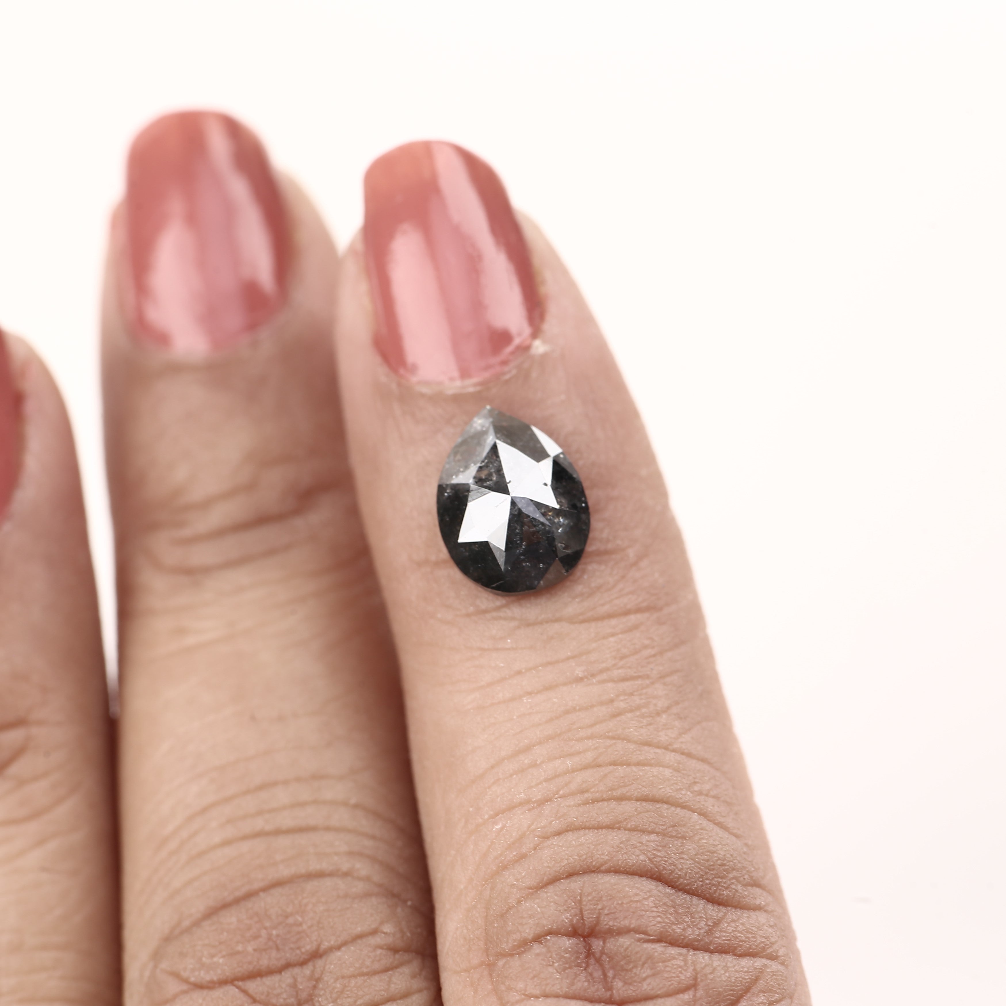 ClariOLED Transparent OLED Display price