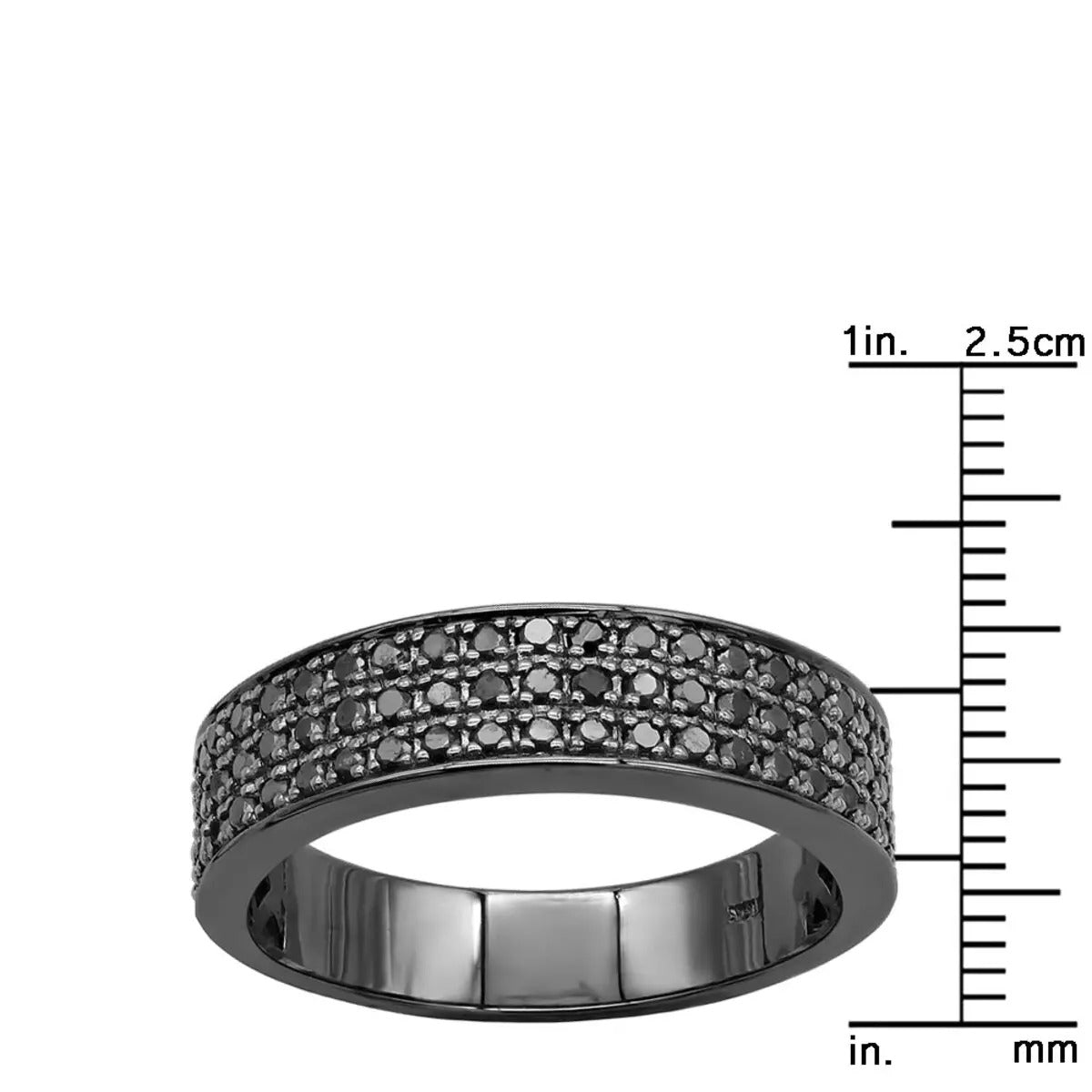 ClariOLED Transparent OLED Display price