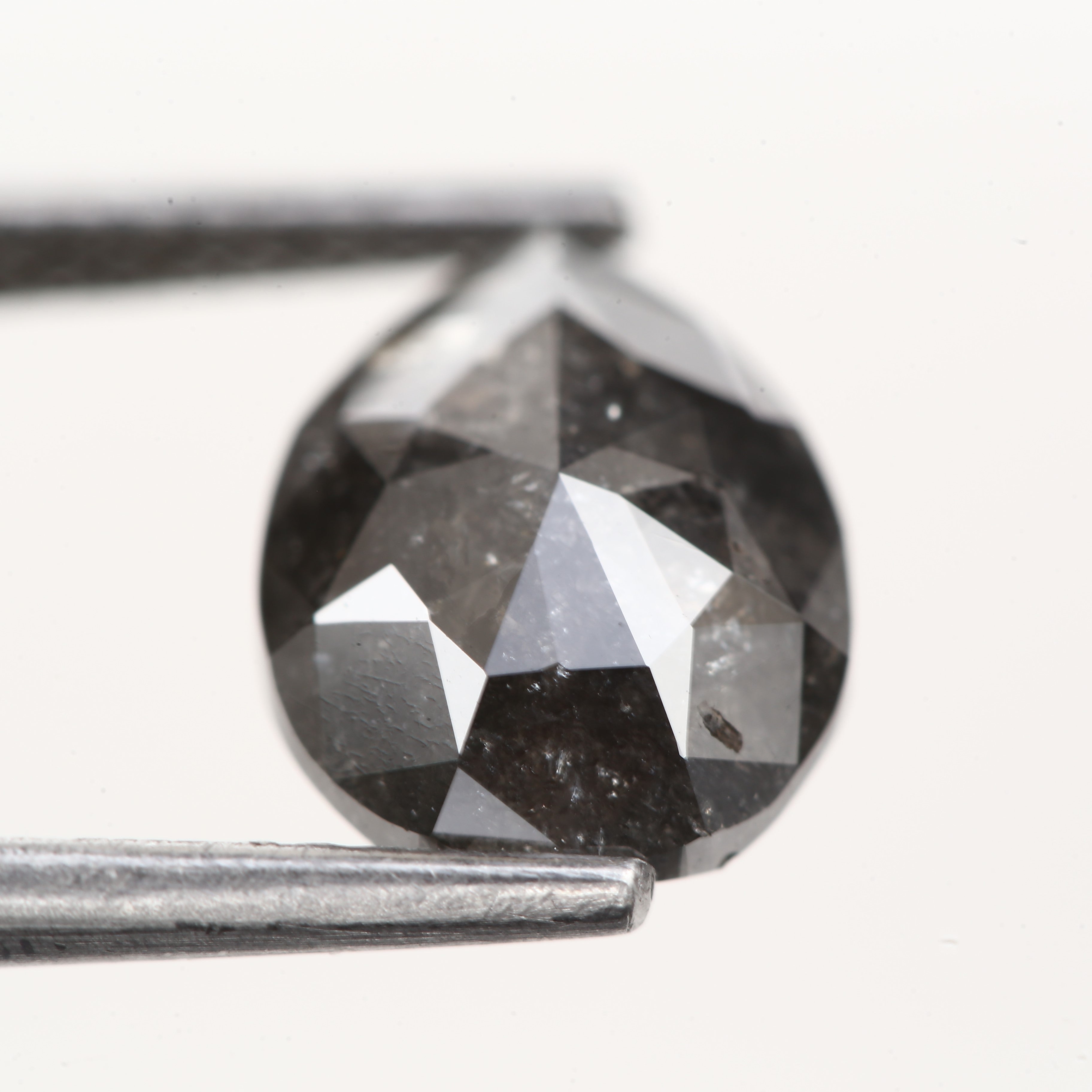 ClariOLED Transparent OLED Display price