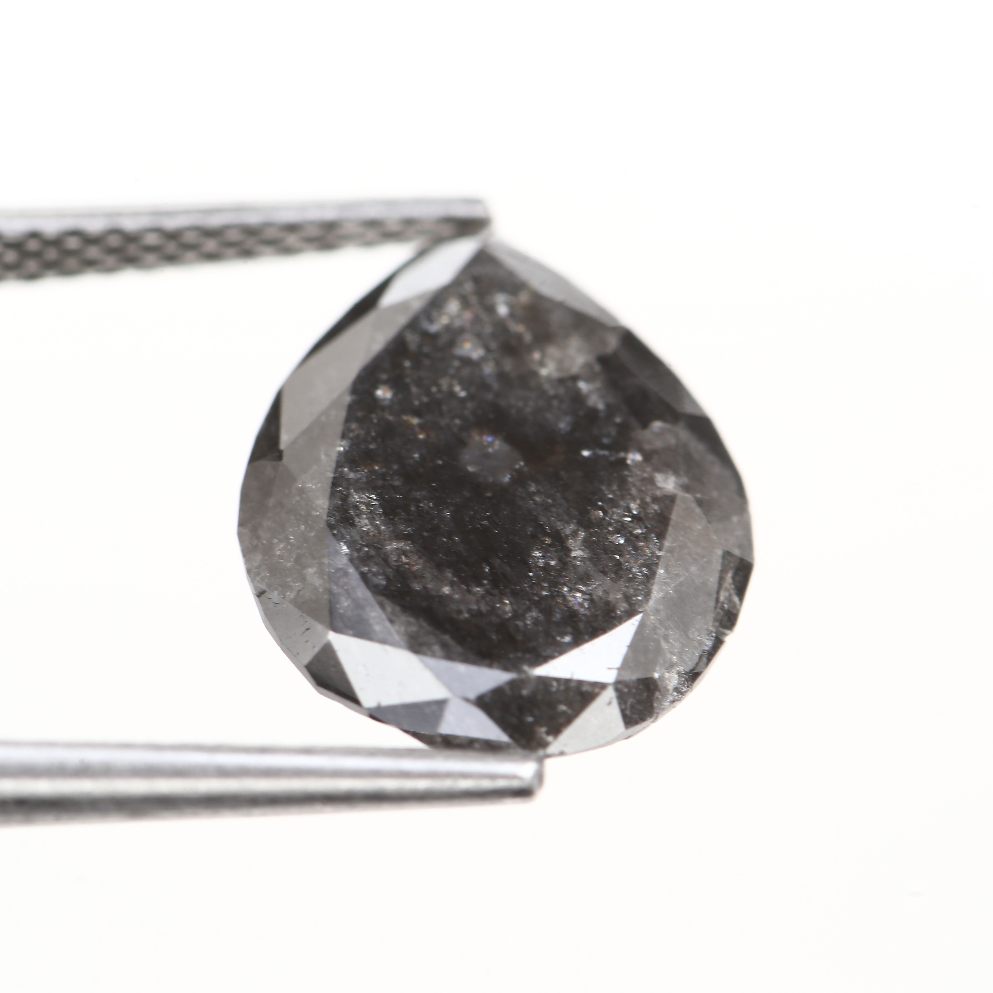 ClariOLED Transparent OLED Display price