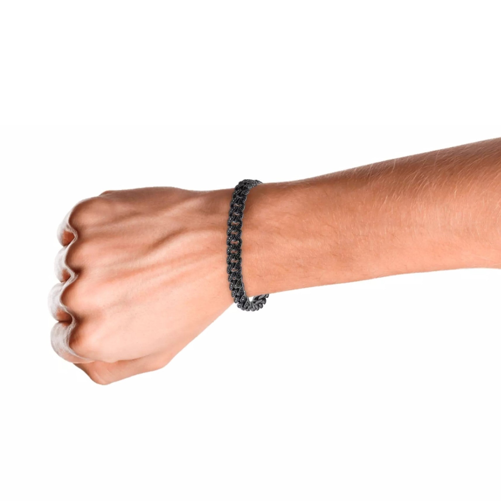 ClariOLED Transparent OLED Display price