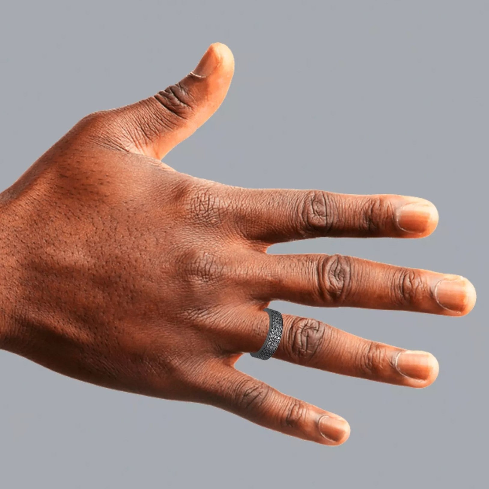 ClariOLED Transparent OLED Display price