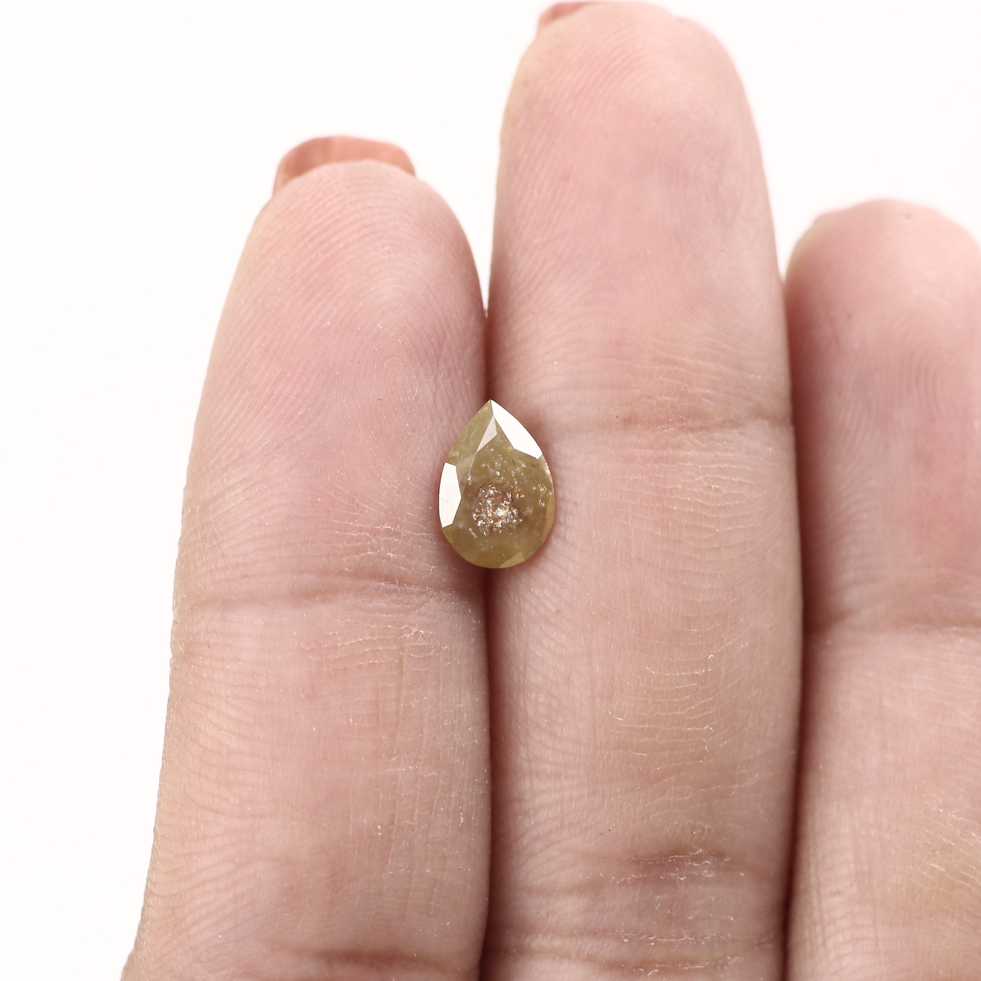 ClariOLED Transparent OLED Display price