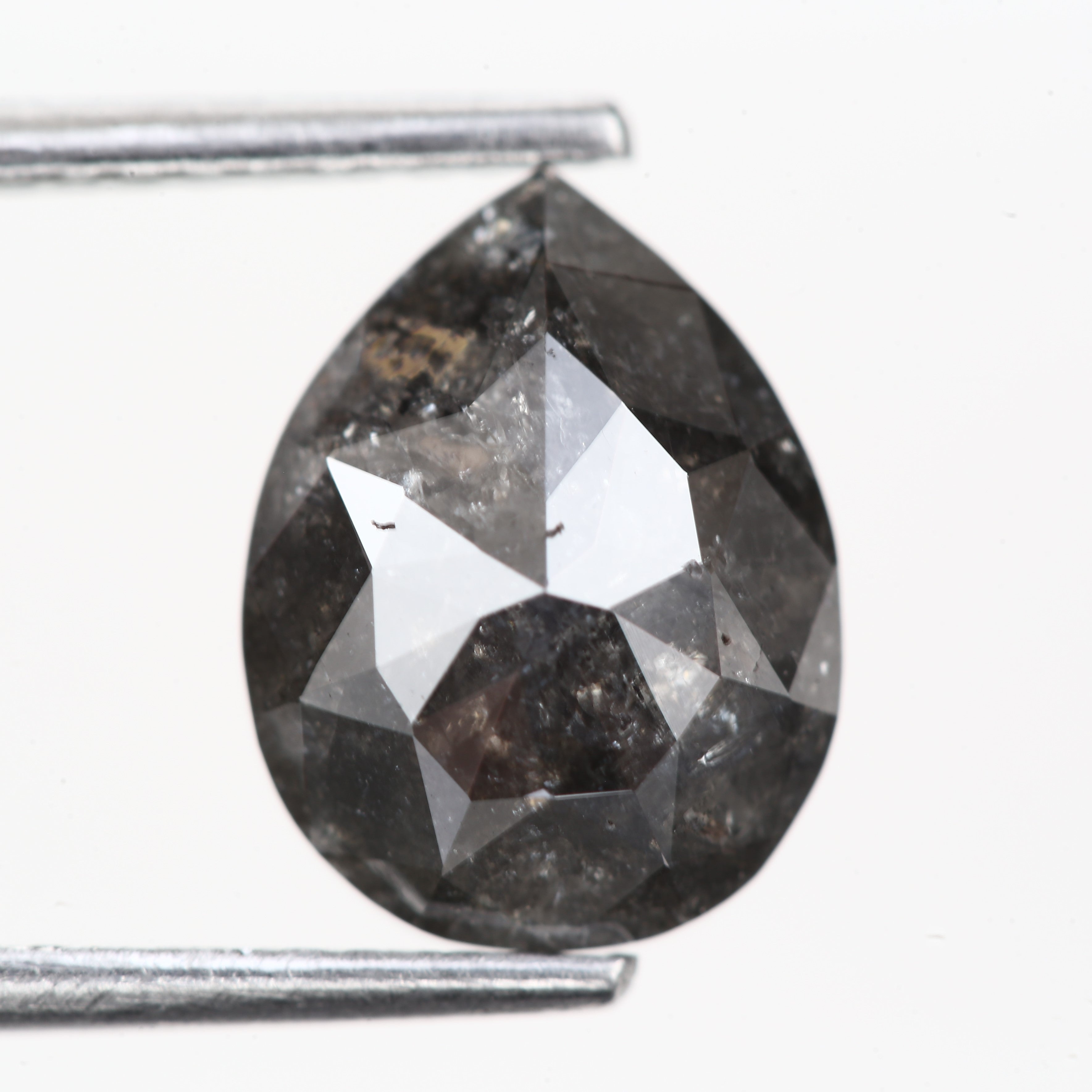 ClariOLED Transparent OLED Display price