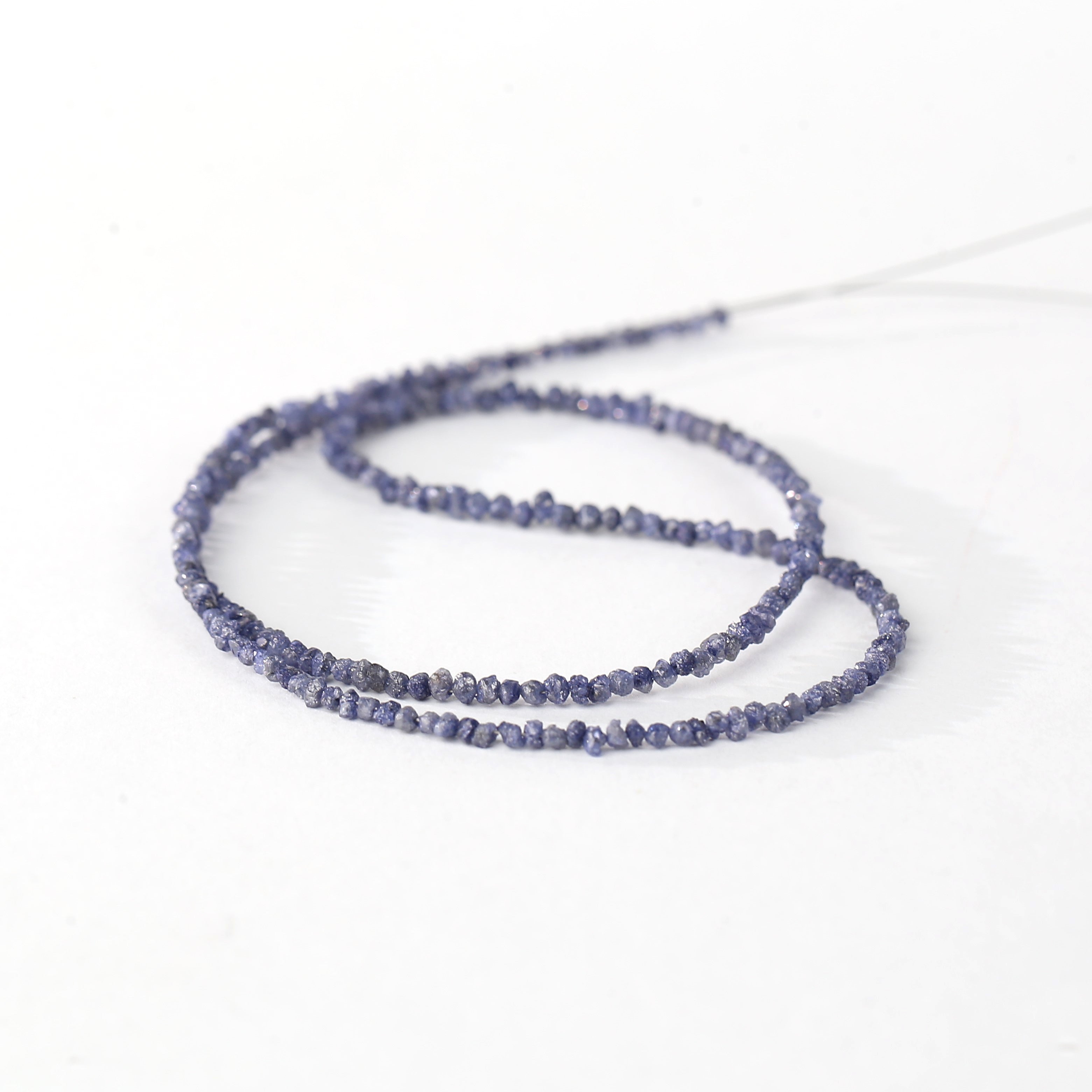 ClariOLED Transparent OLED Display price