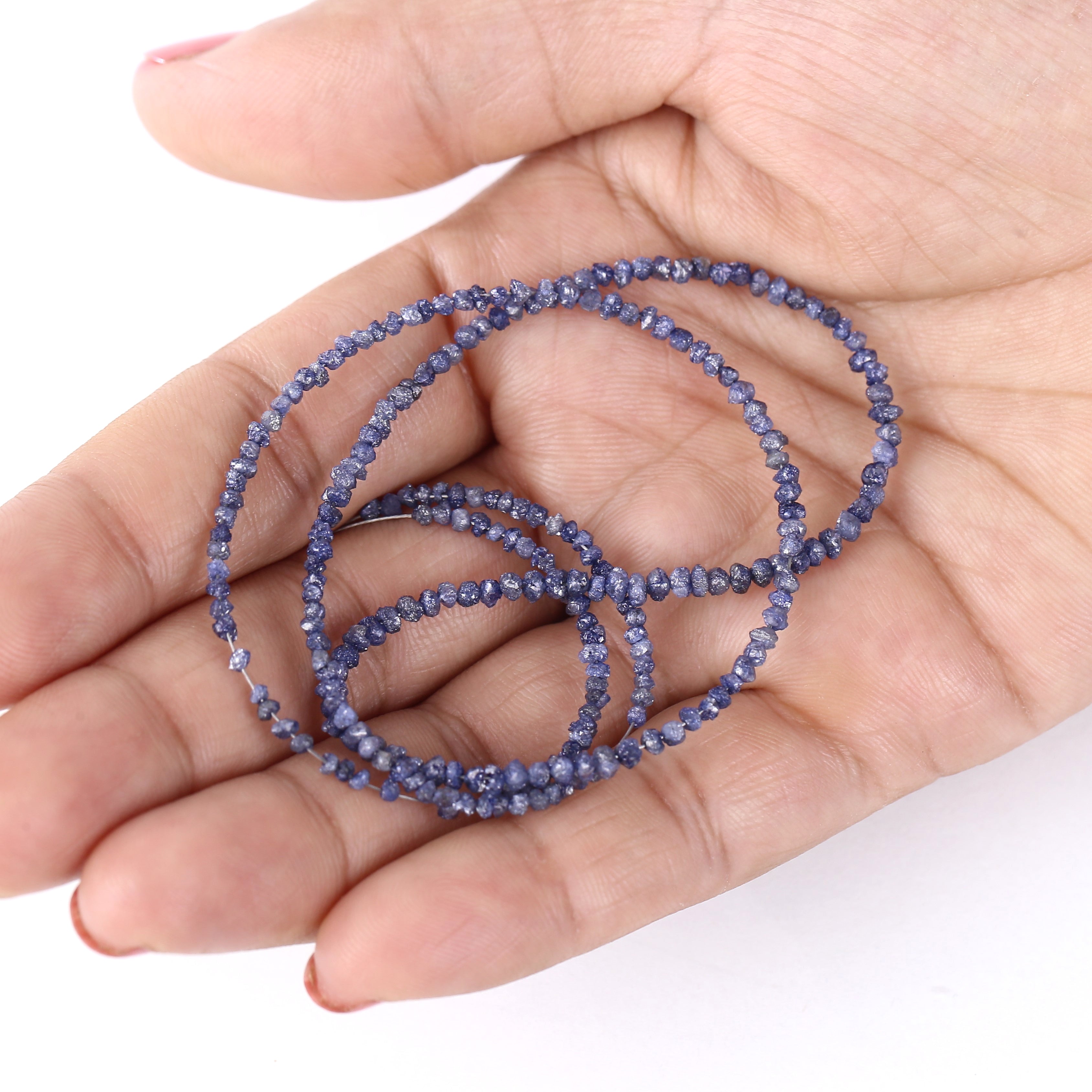 ClariOLED Transparent OLED Display price