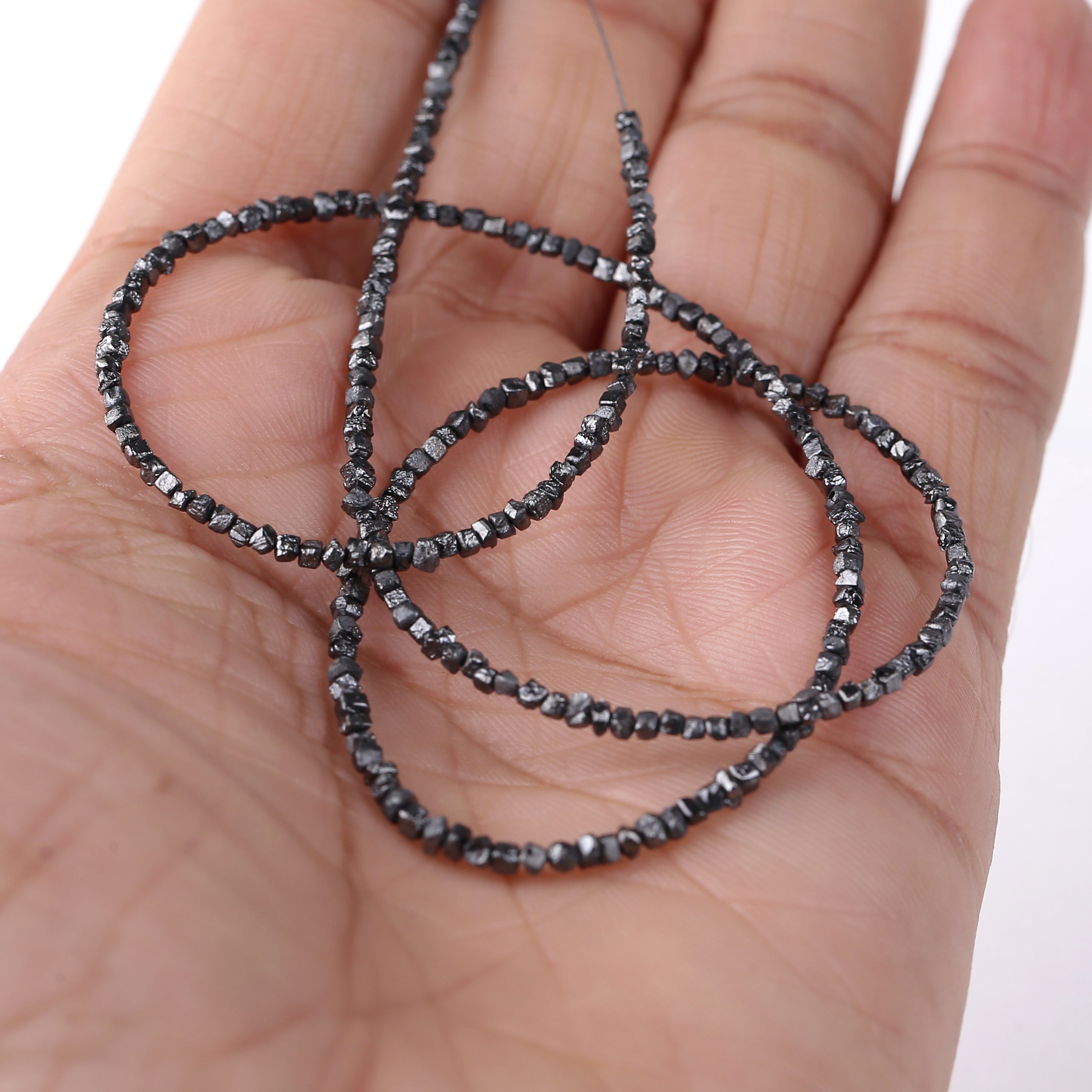 ClariOLED Transparent OLED Display price